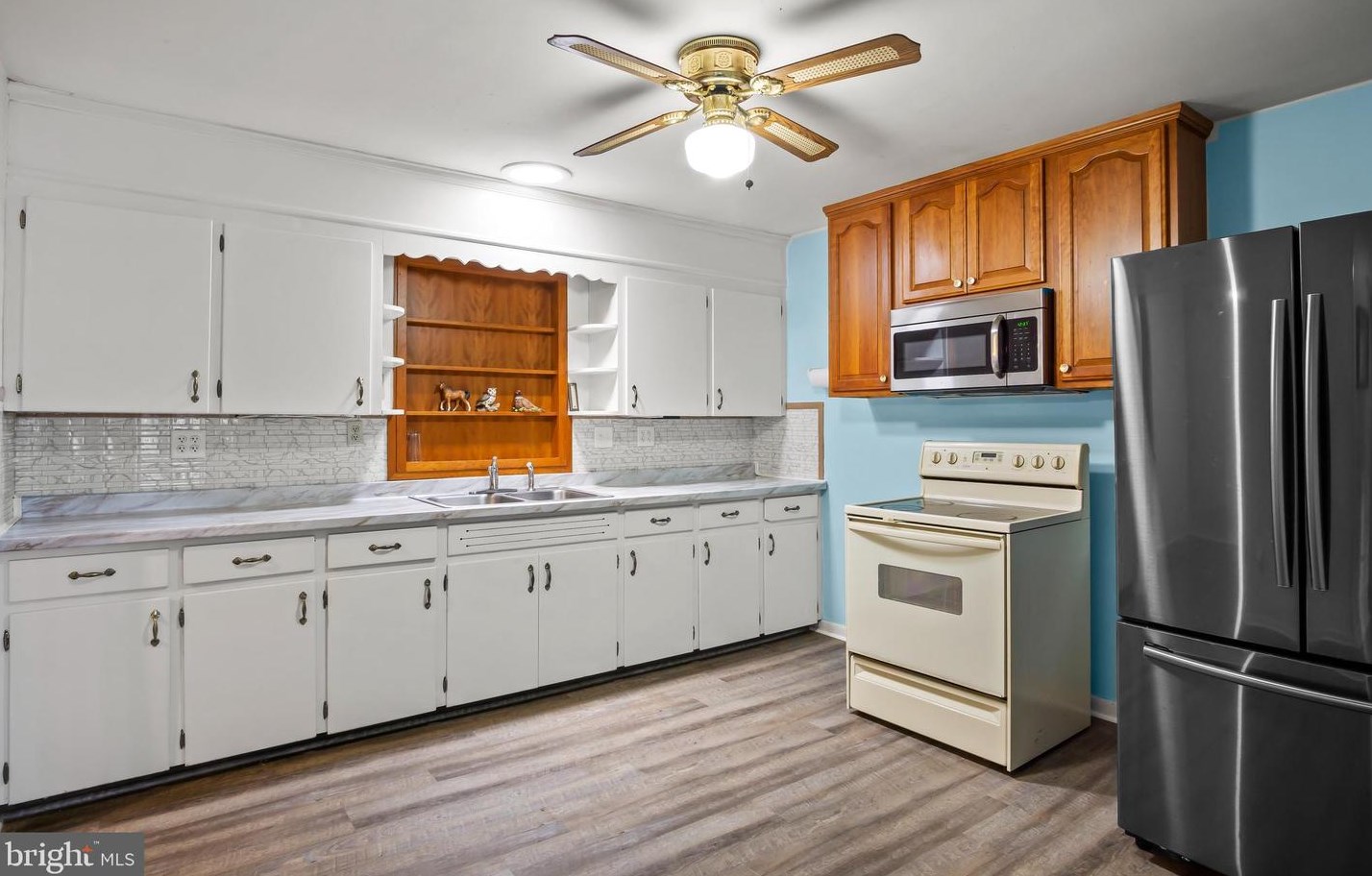 14232 Molly Pitcher Hwy, Upton PA 17225-9457 exterior