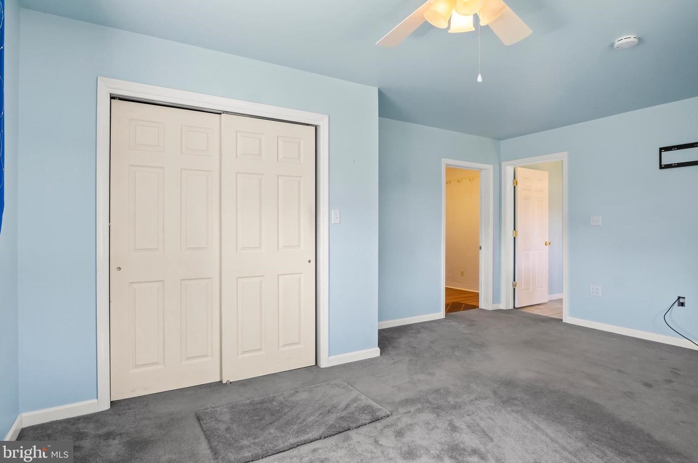 14232 Molly Pitcher Hwy, Upton PA 17225-9457 exterior