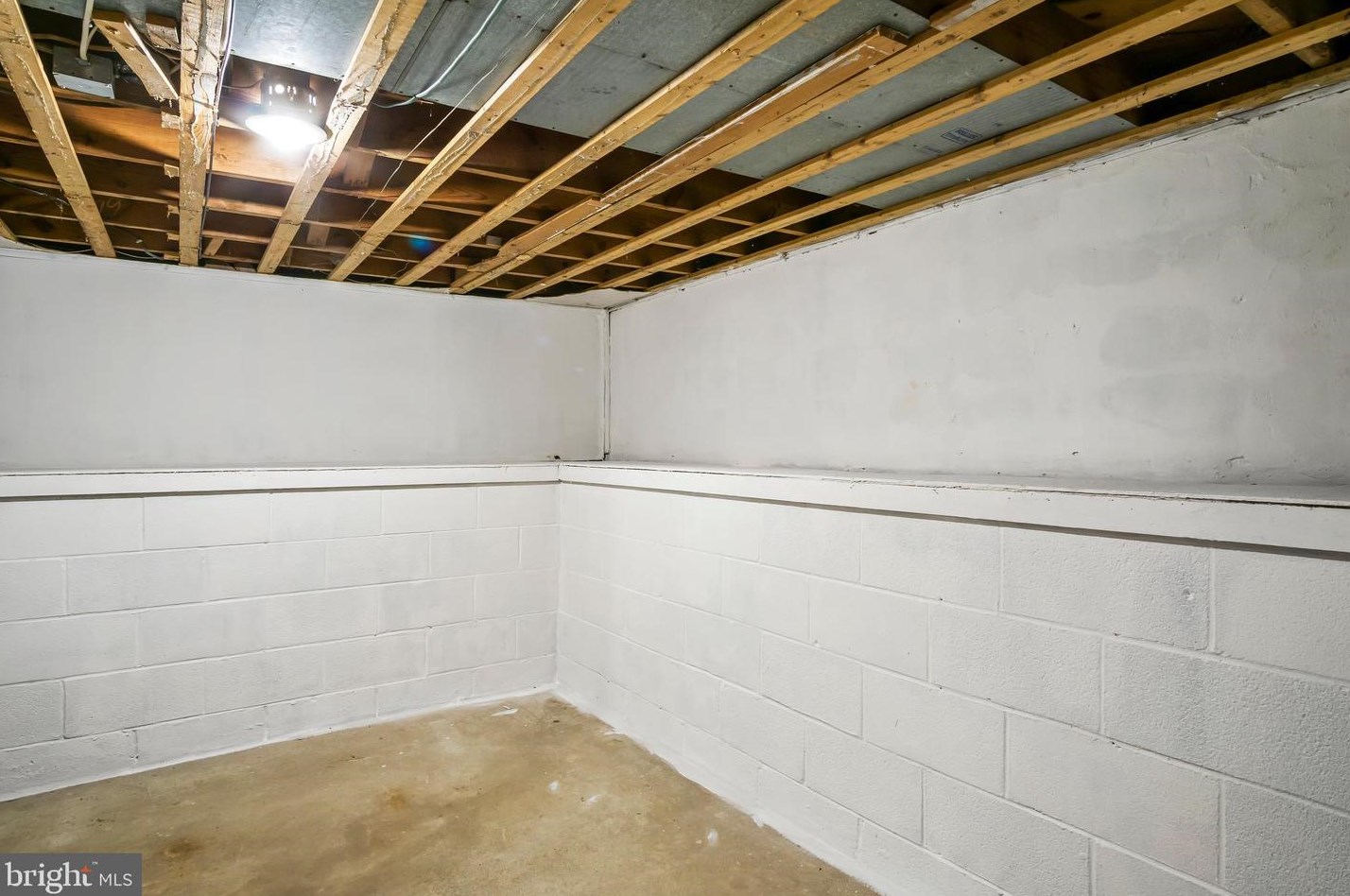 14232 Molly Pitcher Hwy, Upton PA 17225-9457 exterior