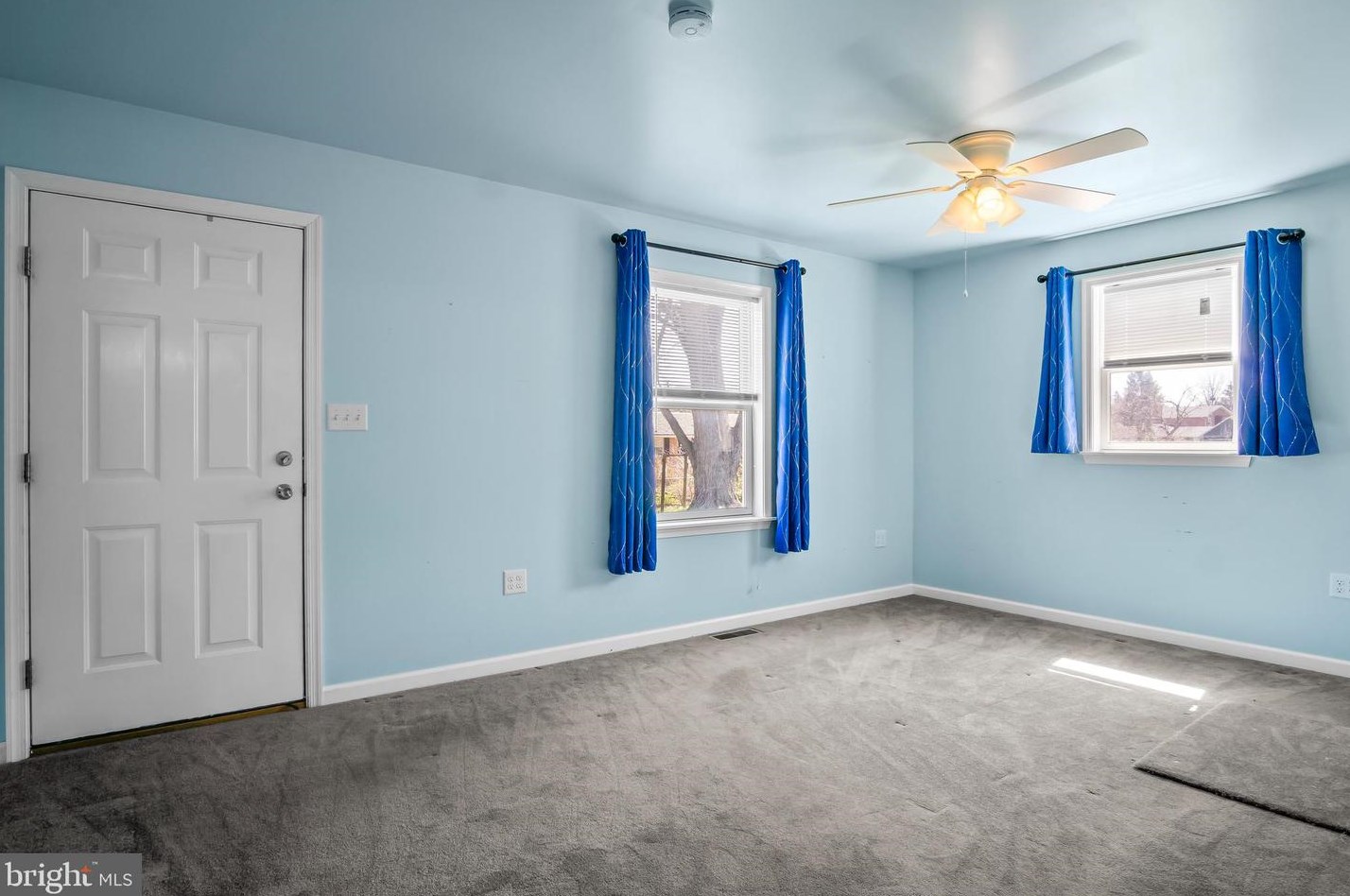 14232 Molly Pitcher Hwy, Upton PA 17225-9457 exterior