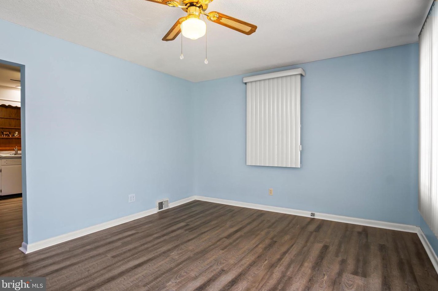 14232 Molly Pitcher Hwy, Upton PA 17225-9457 exterior