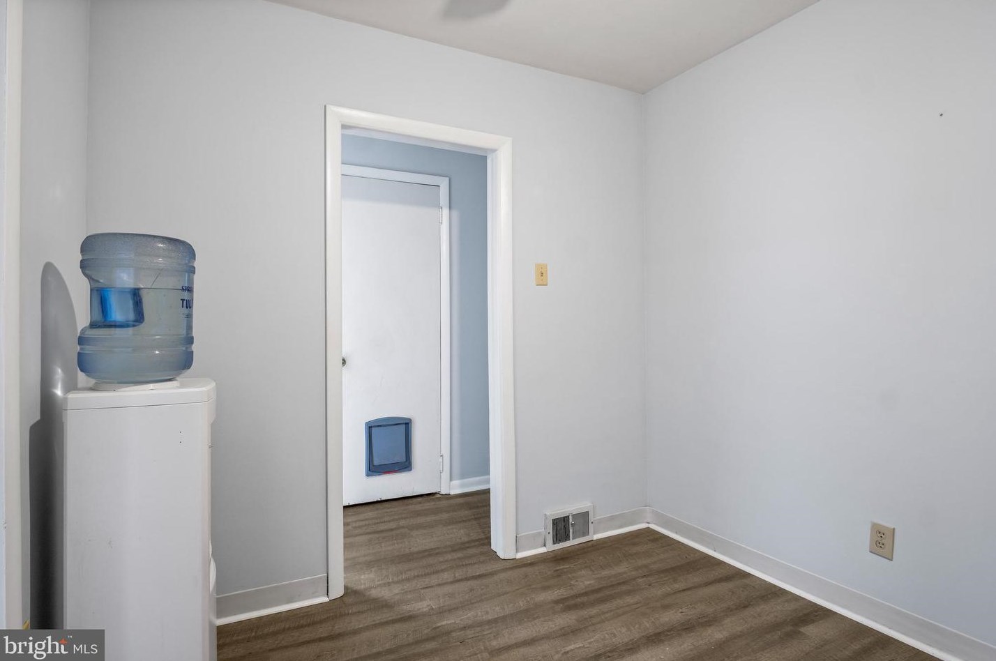 14232 Molly Pitcher Hwy, Upton PA 17225-9457 exterior