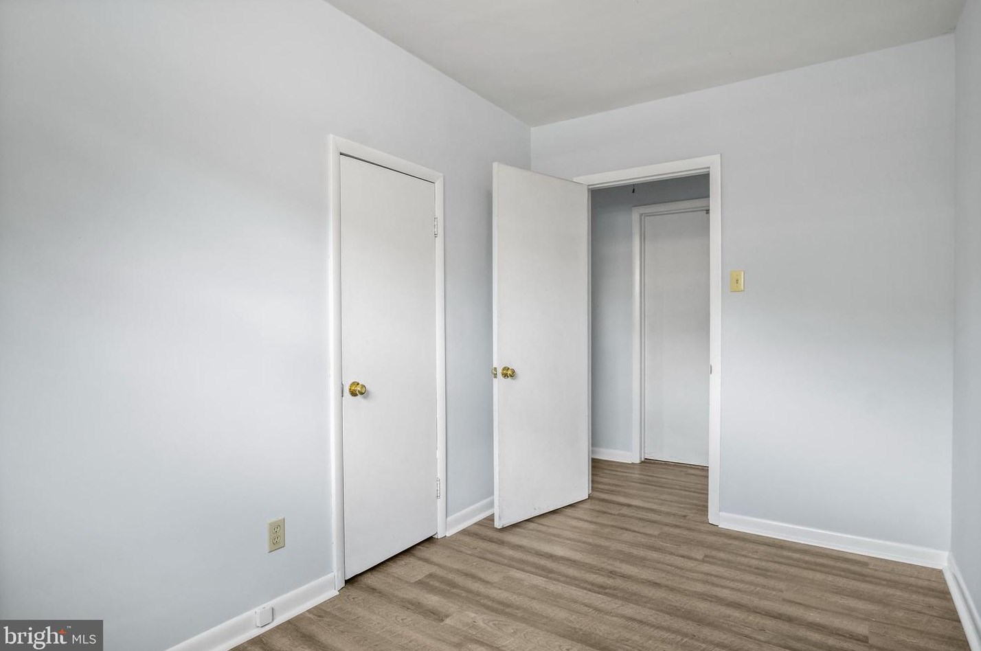 14232 Molly Pitcher Hwy, Upton PA 17225-9457 exterior