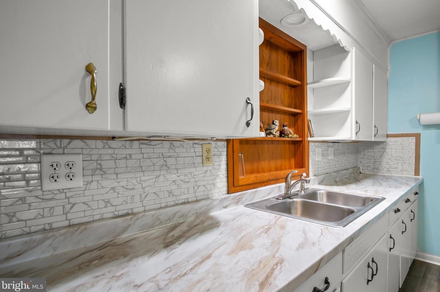 14232 Molly Pitcher Hwy, Upton PA 17225-9457 exterior