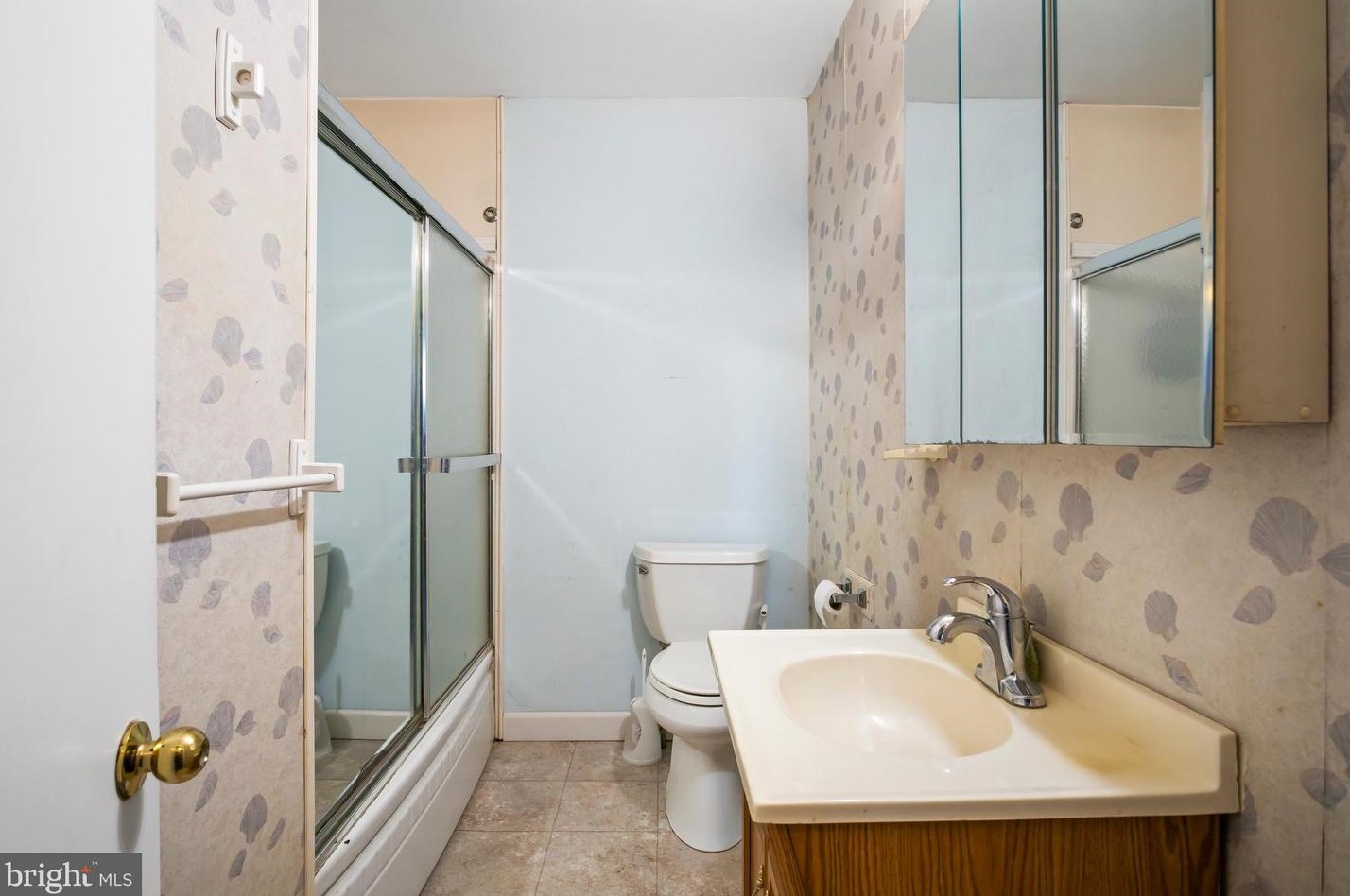 14232 Molly Pitcher Hwy, Upton PA 17225-9457 exterior