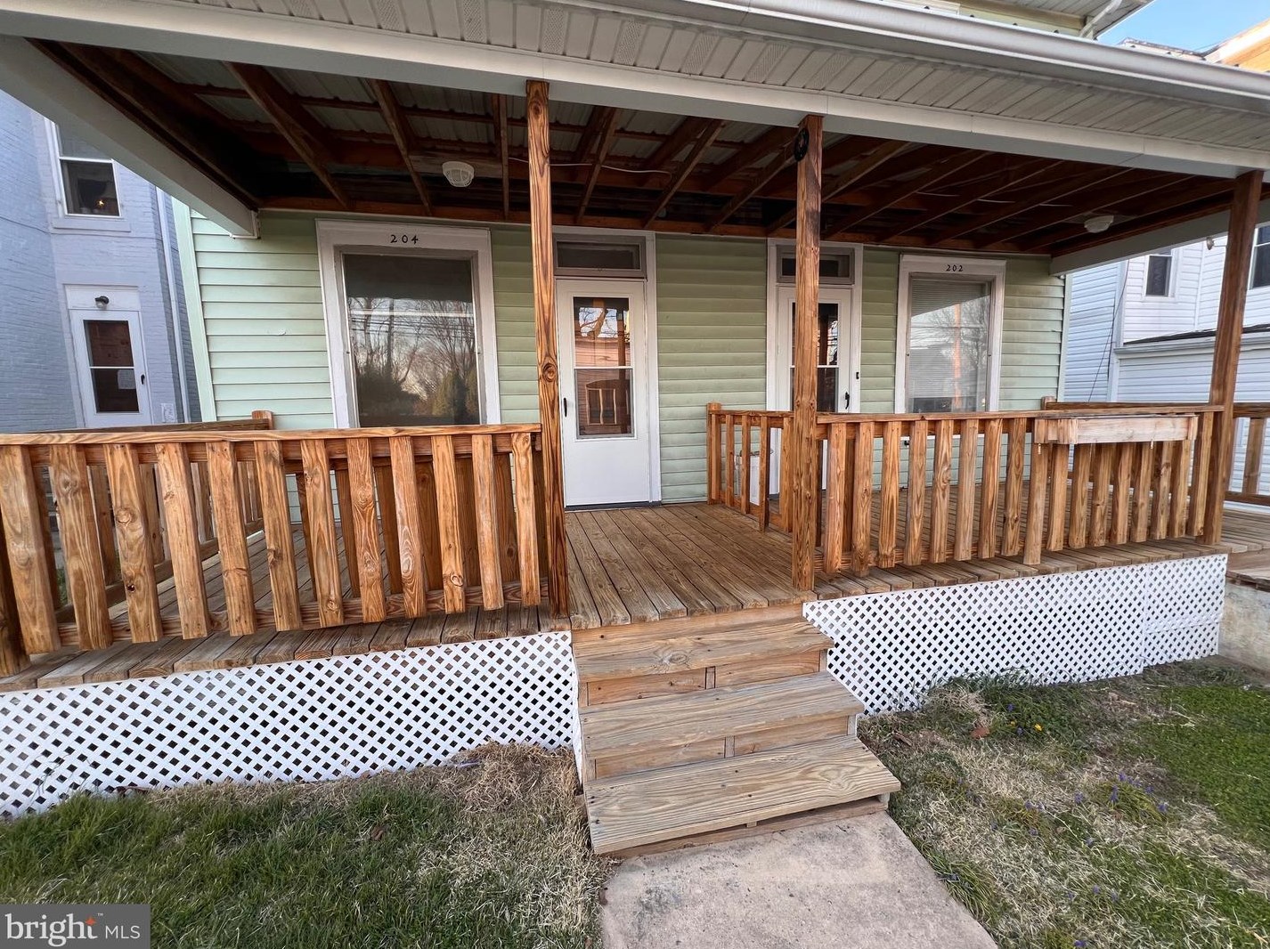 204 Cleveland Ave, Roadside, PA 17268
