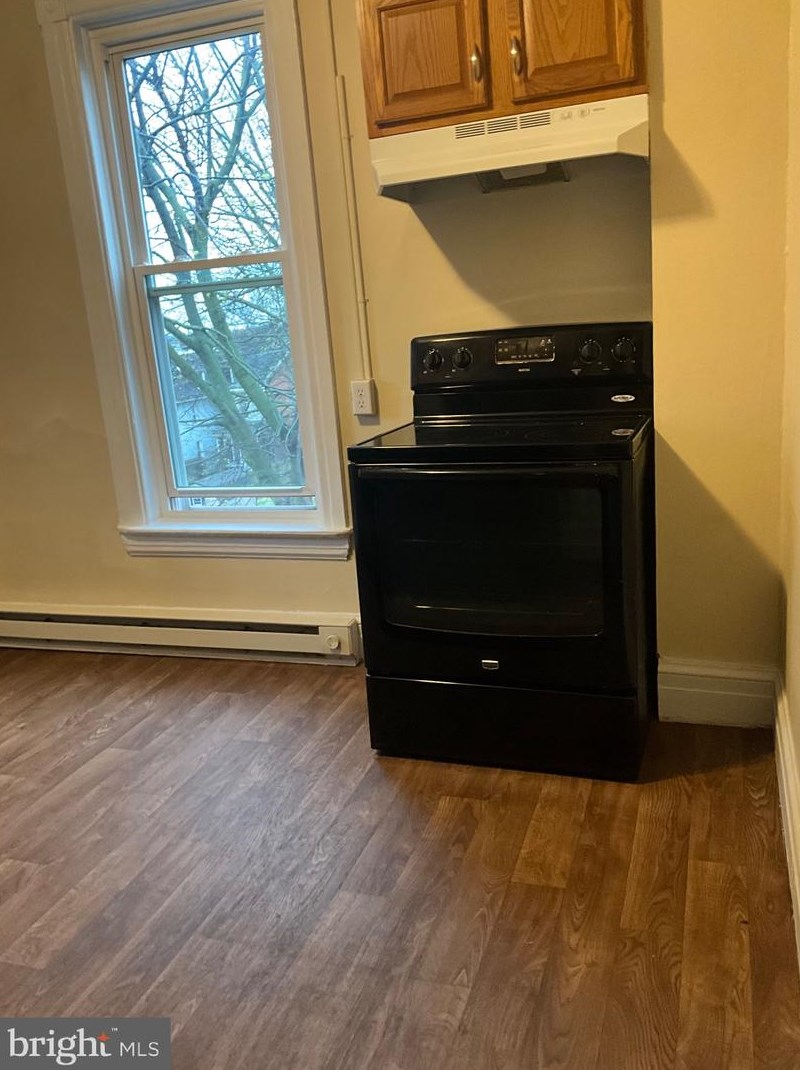 130-132 N Grant St, Roadside, PA 17268
