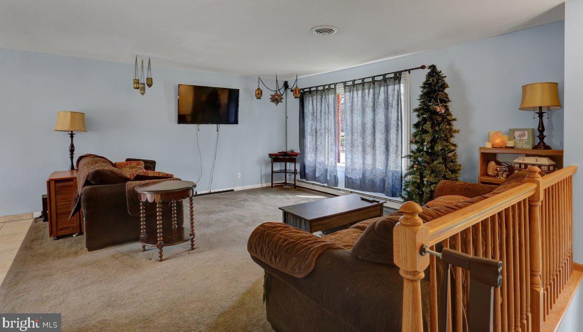 3419 Anthony Hwy, Chambersburg, PA 17202
