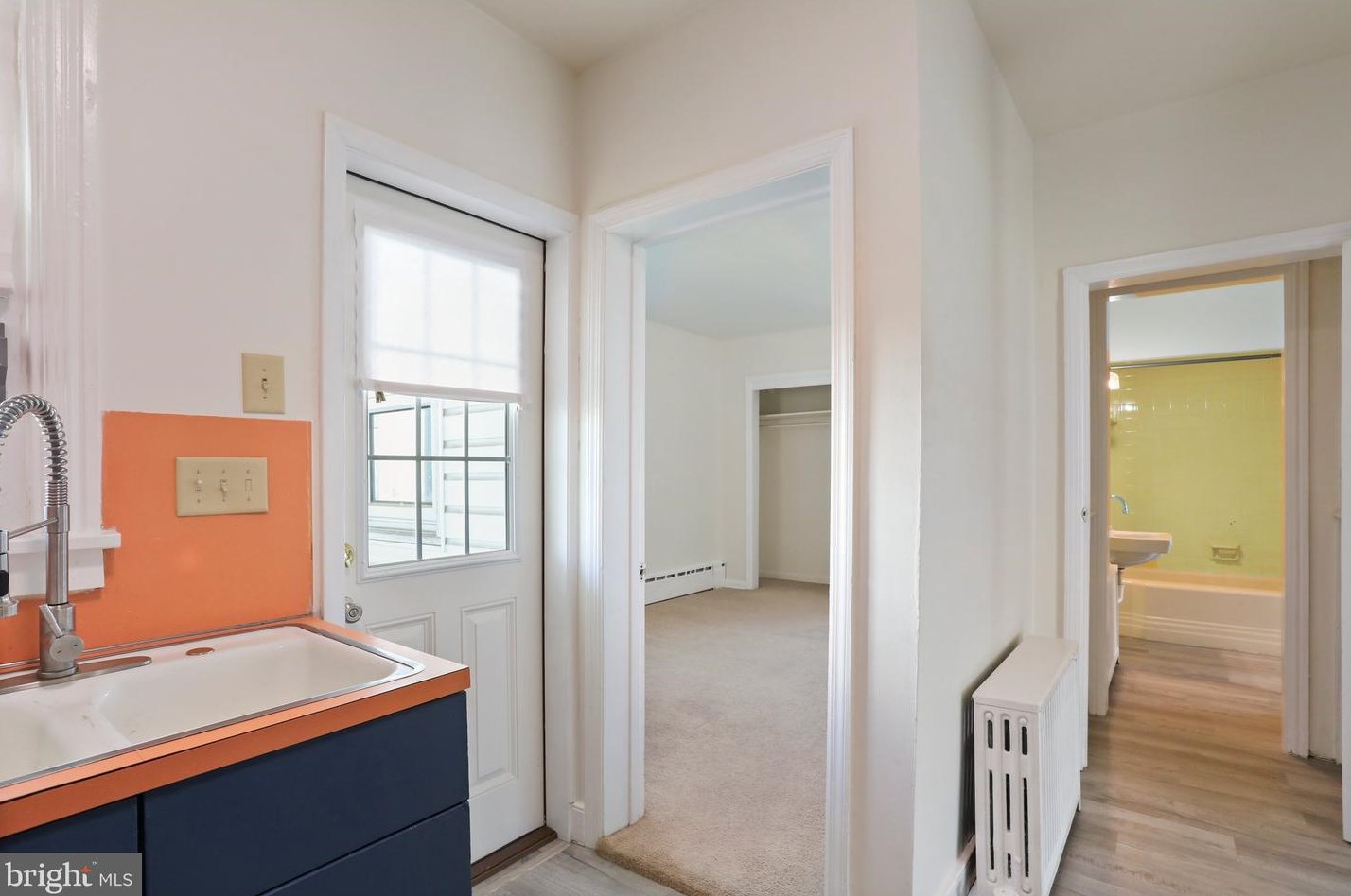 29 Main St, Fayetteville PA  17222-1427 exterior