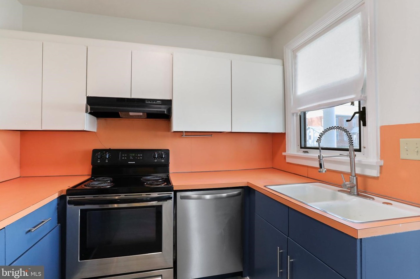 29 Main St, Fayetteville PA  17222-1427 exterior