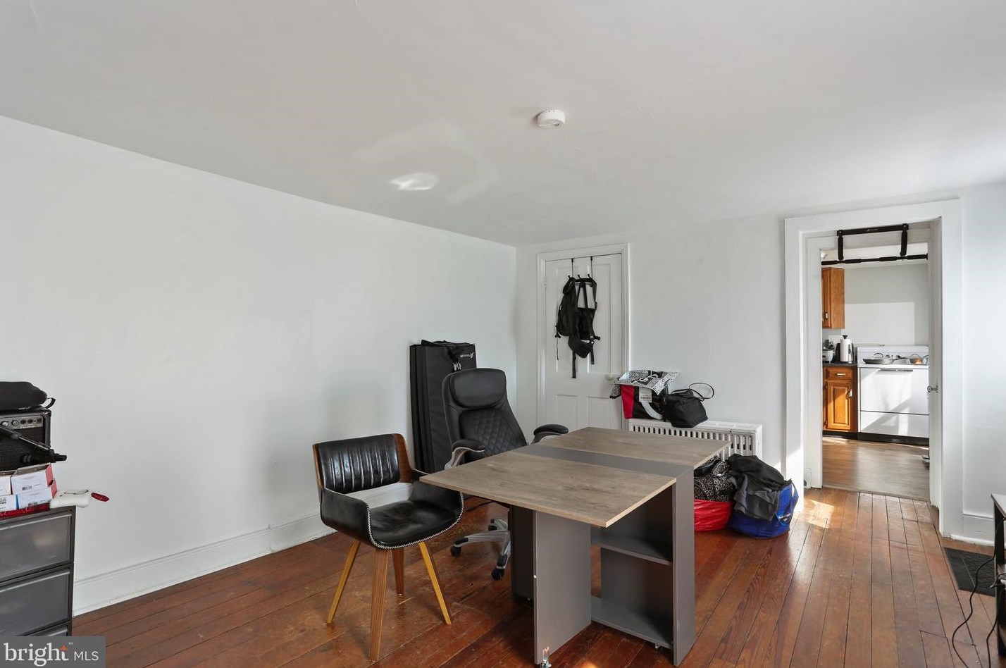 29 Main St, Fayetteville PA  17222-1427 exterior