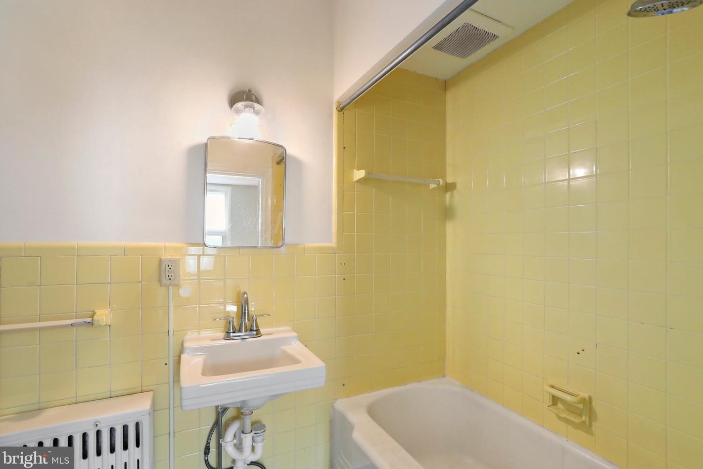 29 Main St, Fayetteville PA  17222-1427 exterior