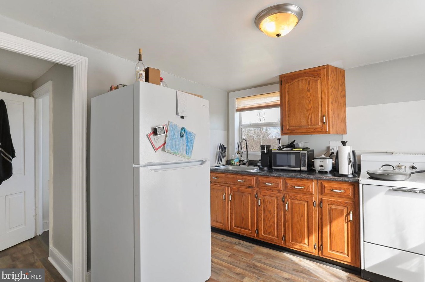 29 Main St, Fayetteville PA  17222-1427 exterior