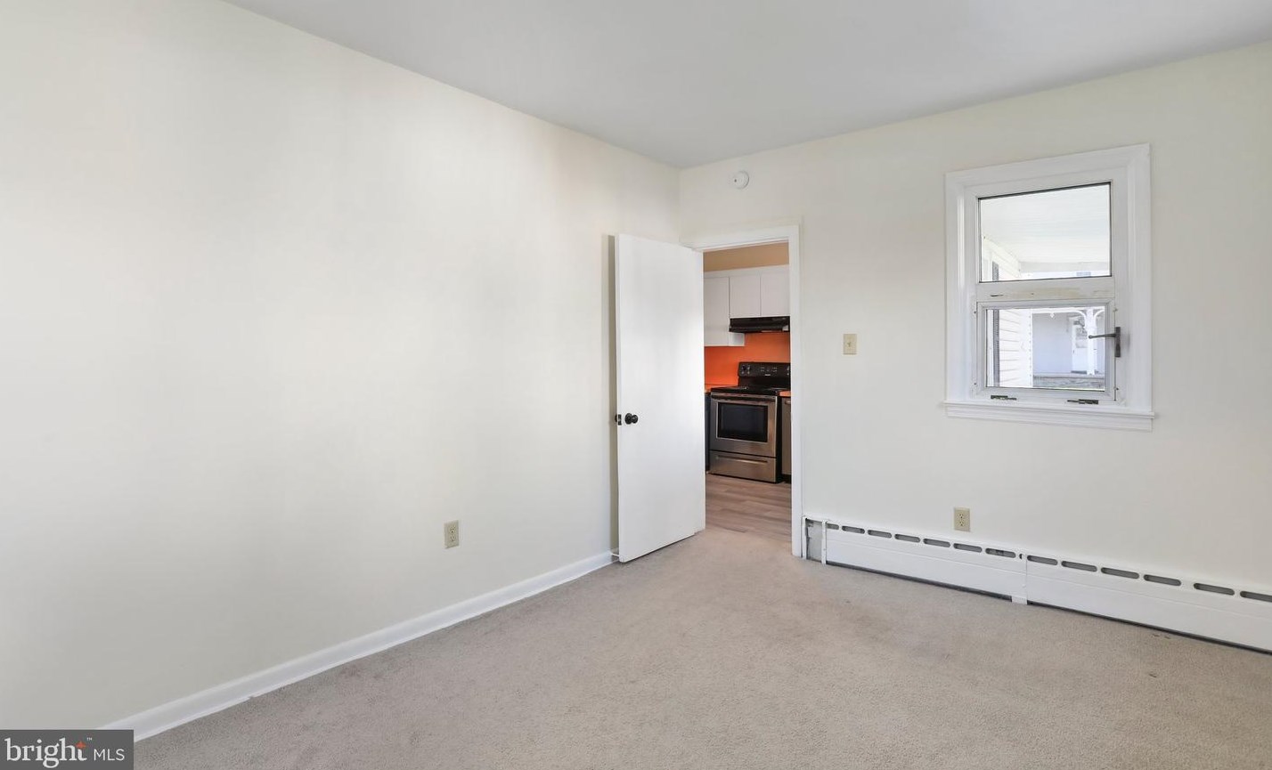 29 Main St, Fayetteville PA  17222-1427 exterior