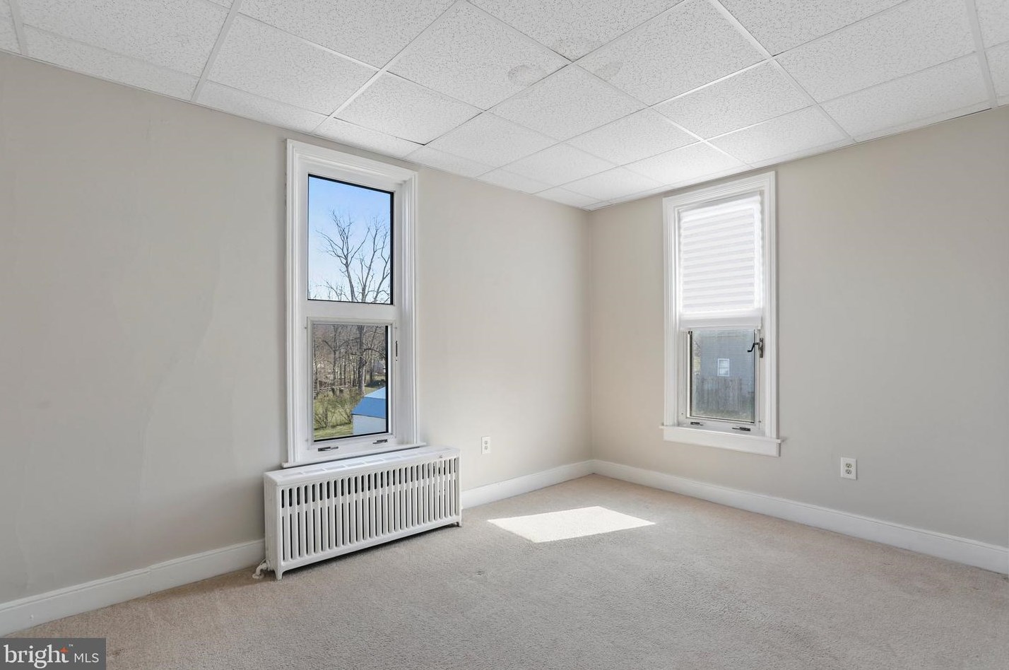 29 Main St, Fayetteville PA  17222-1427 exterior