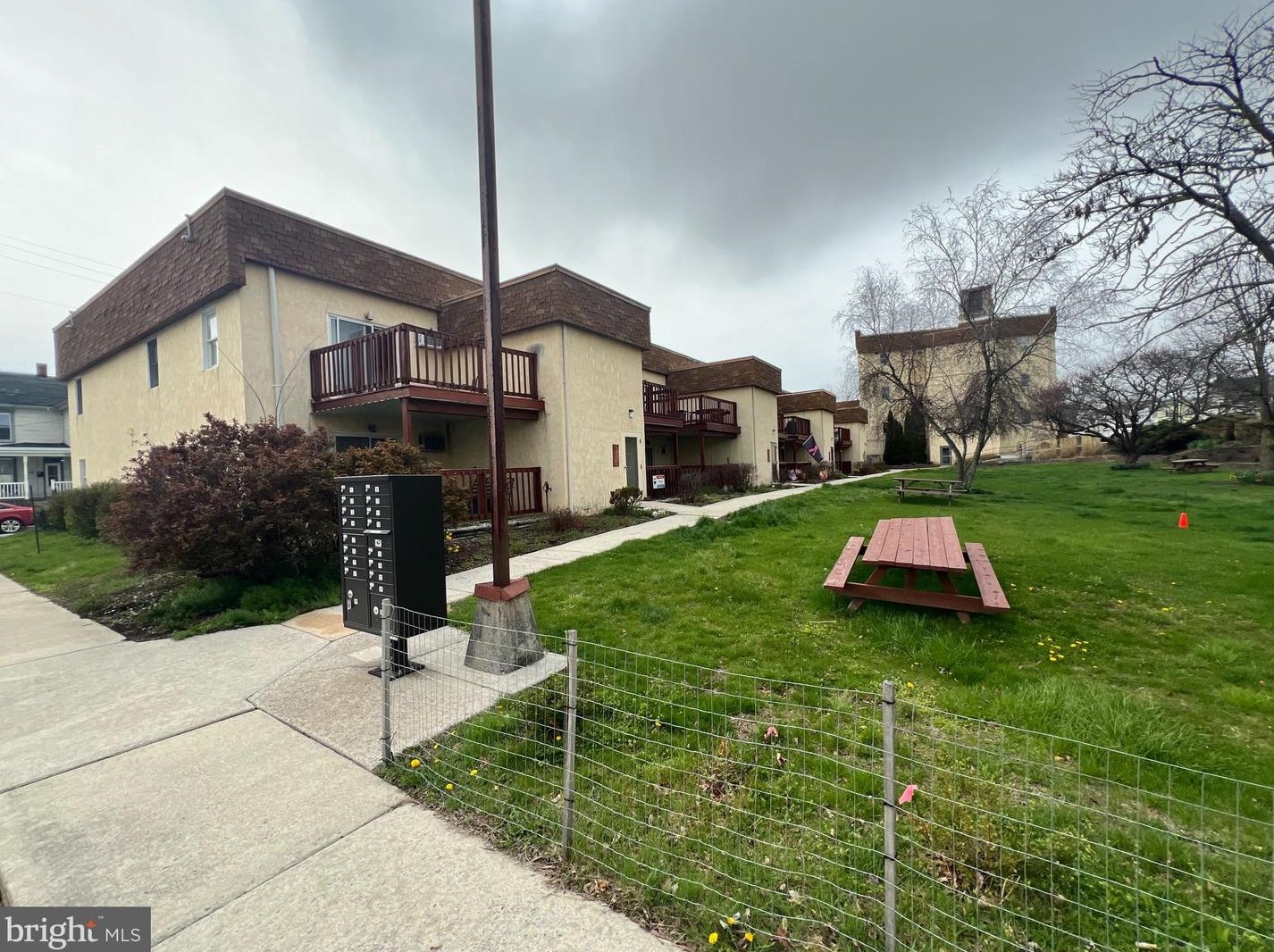 125 Hamilton Ave, Roadside, PA 17268-1434