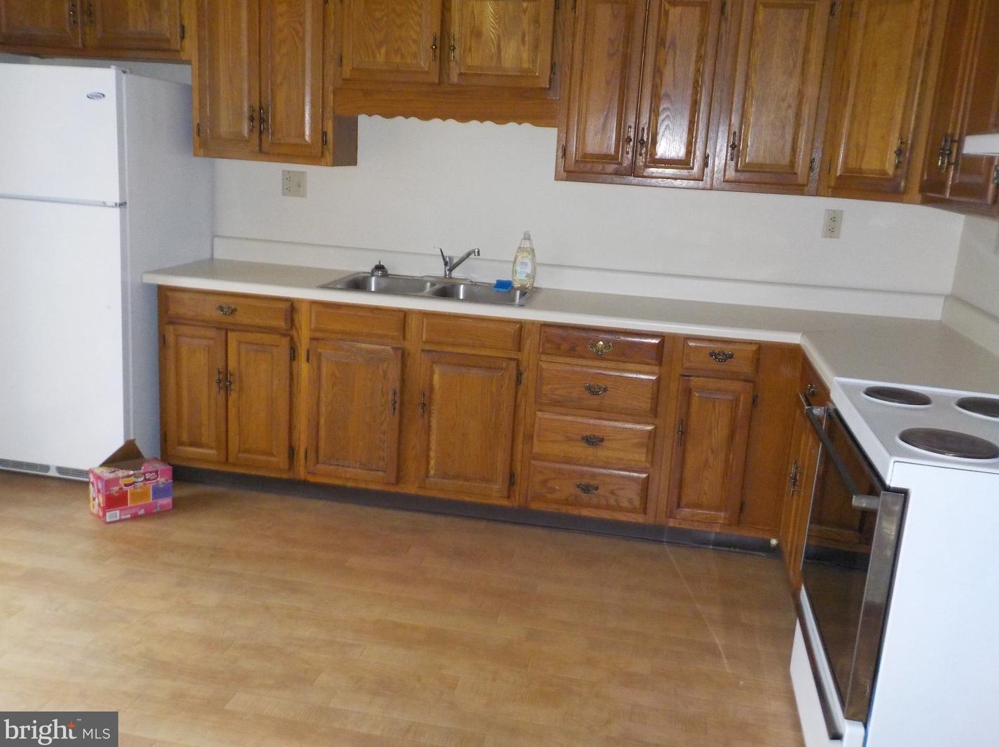 353 Center St, Chambersburg, PA 17201