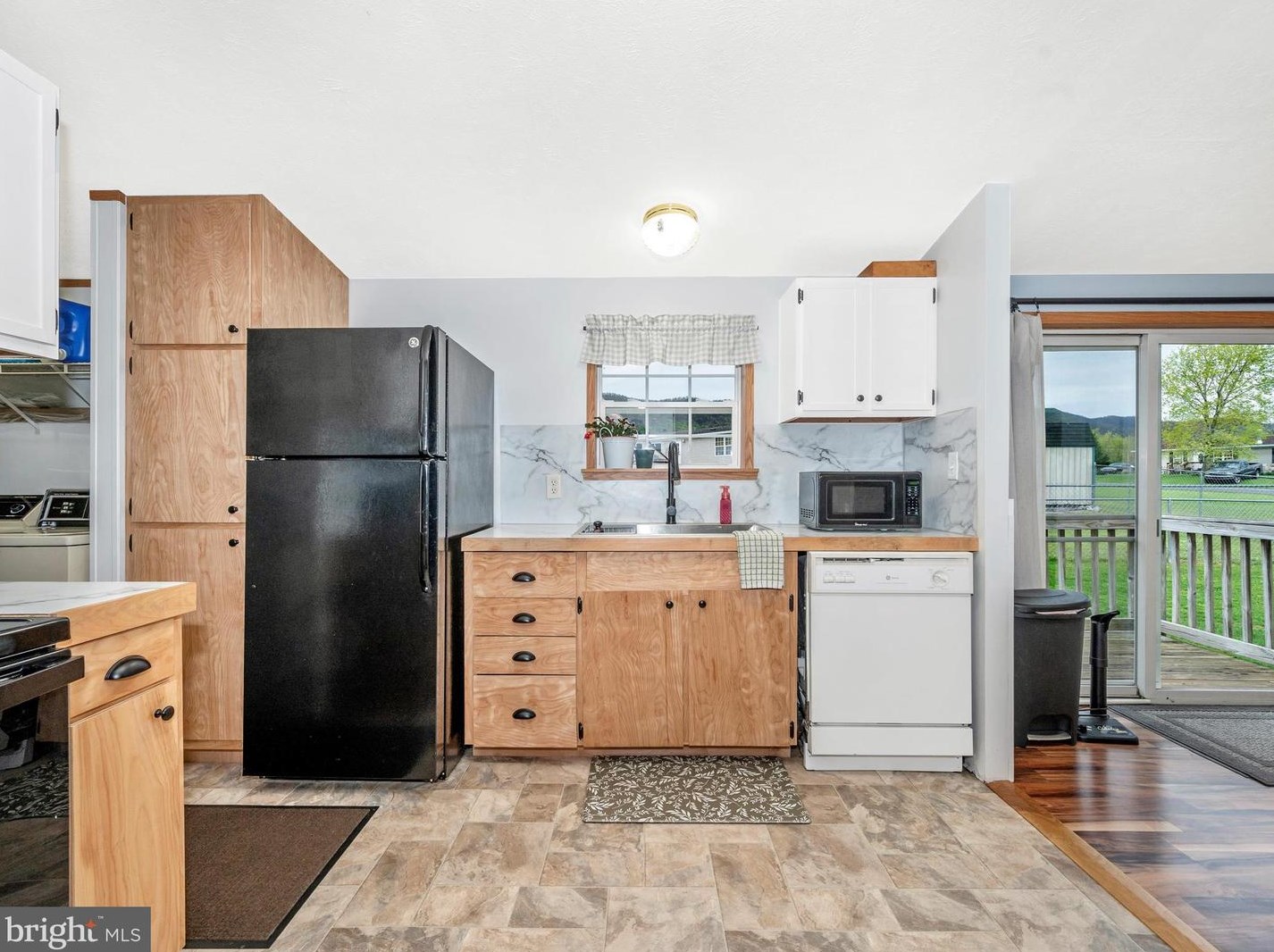 11365 Punch Bowl Rd, Dickey PA  17236-9779 exterior
