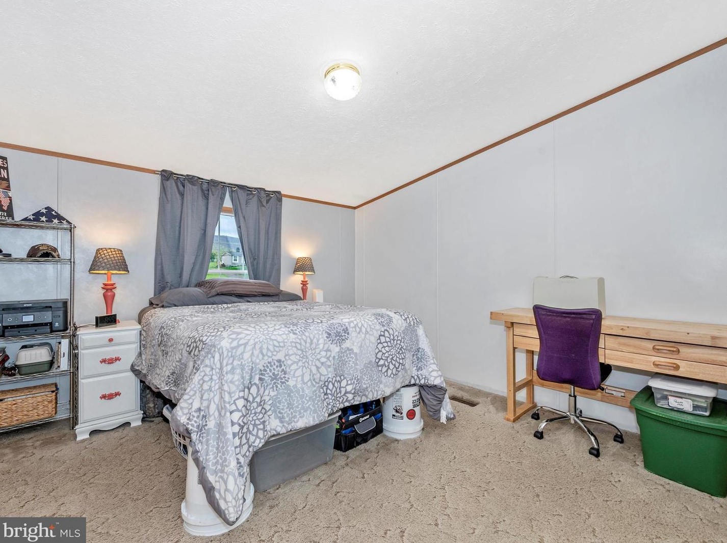 11365 Punch Bowl Rd, Dickey PA  17236-9779 exterior