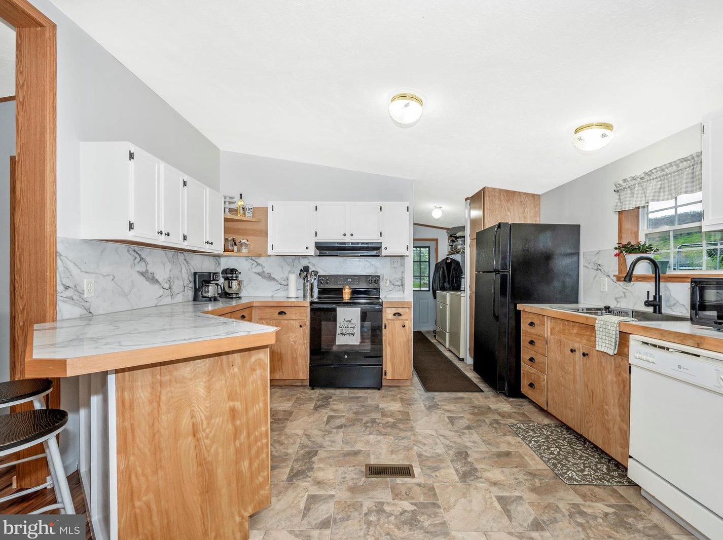 11365 Punch Bowl Rd, Dickey PA  17236-9779 exterior