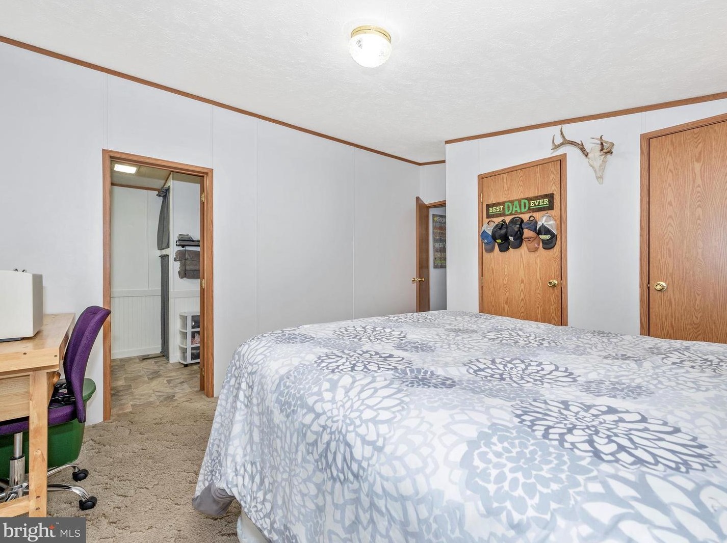 11365 Punch Bowl Rd, Dickey PA  17236-9779 exterior