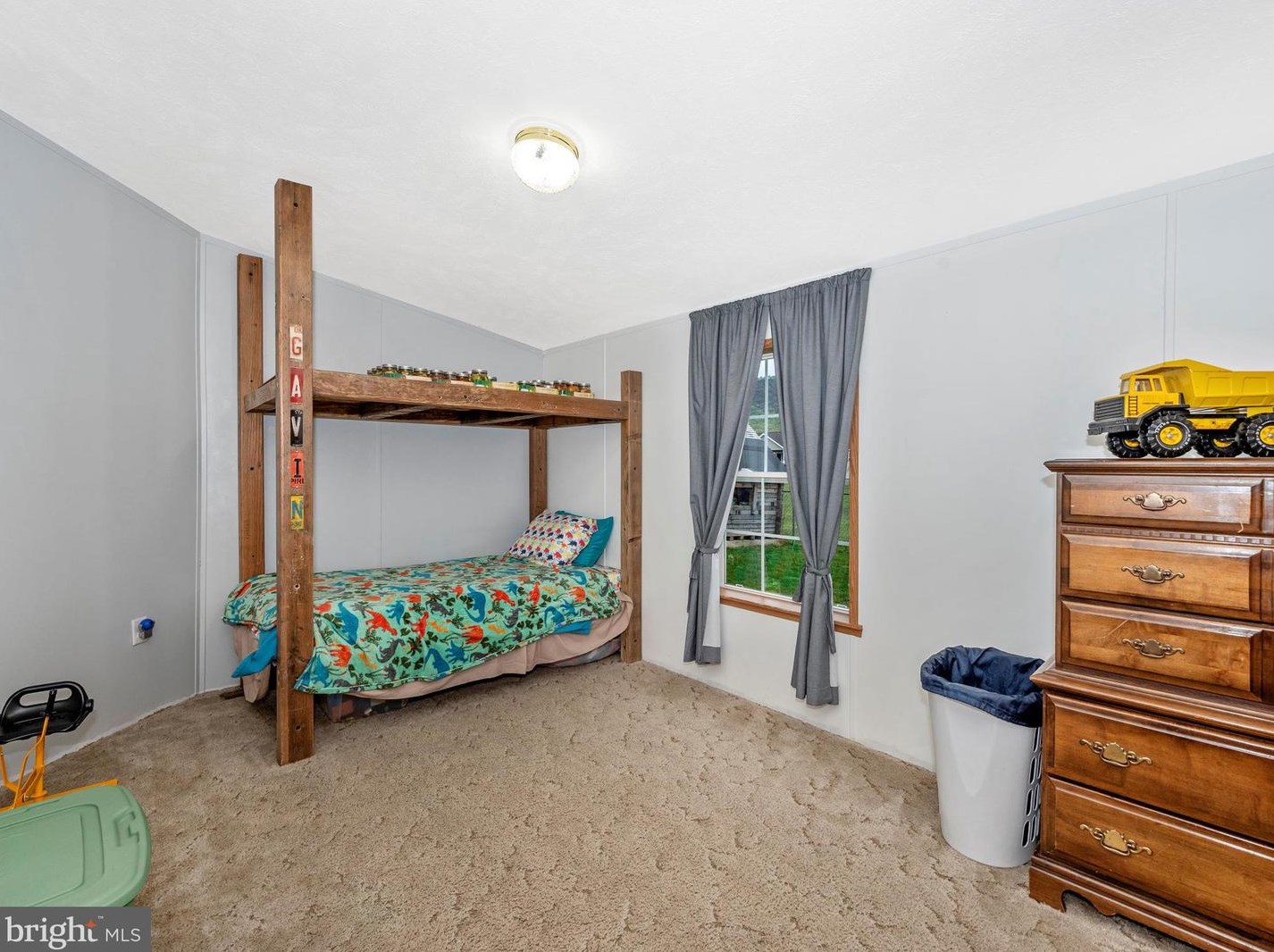 11365 Punch Bowl Rd, Dickey PA  17236-9779 exterior