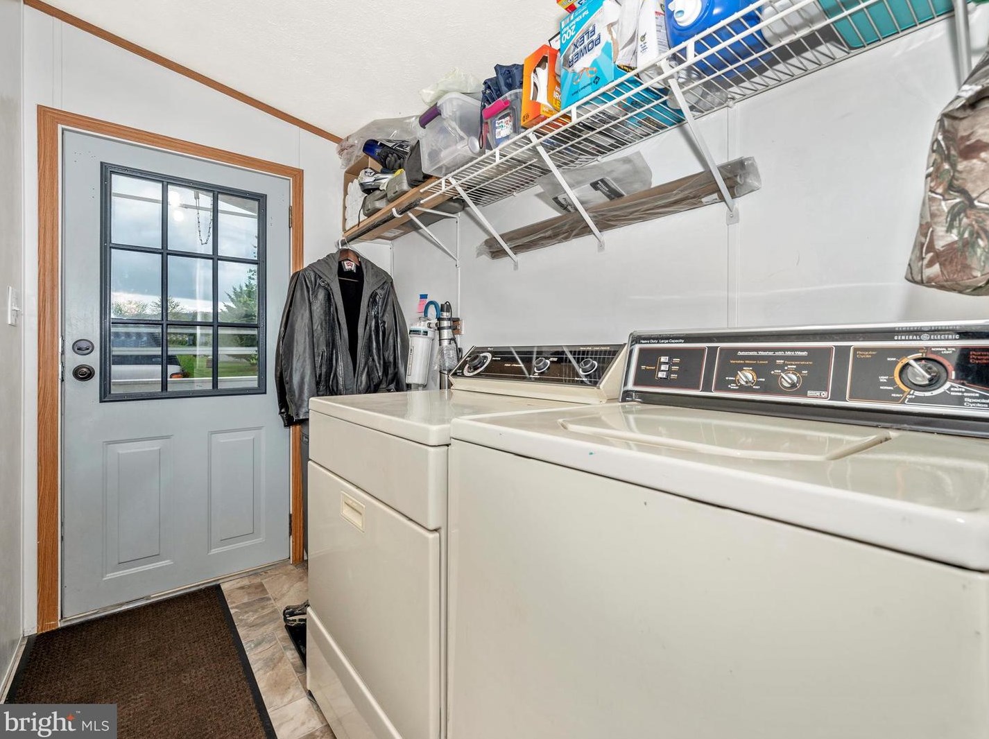 11365 Punch Bowl Rd, Dickey PA  17236-9779 exterior