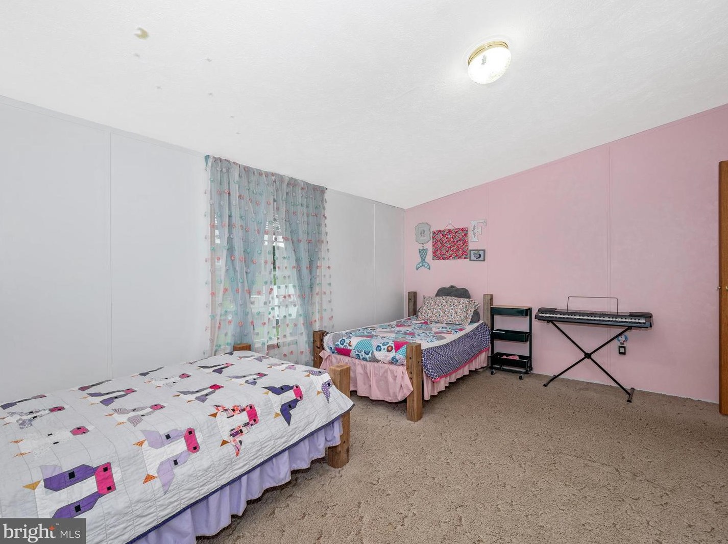 11365 Punch Bowl Rd, Dickey PA  17236-9779 exterior