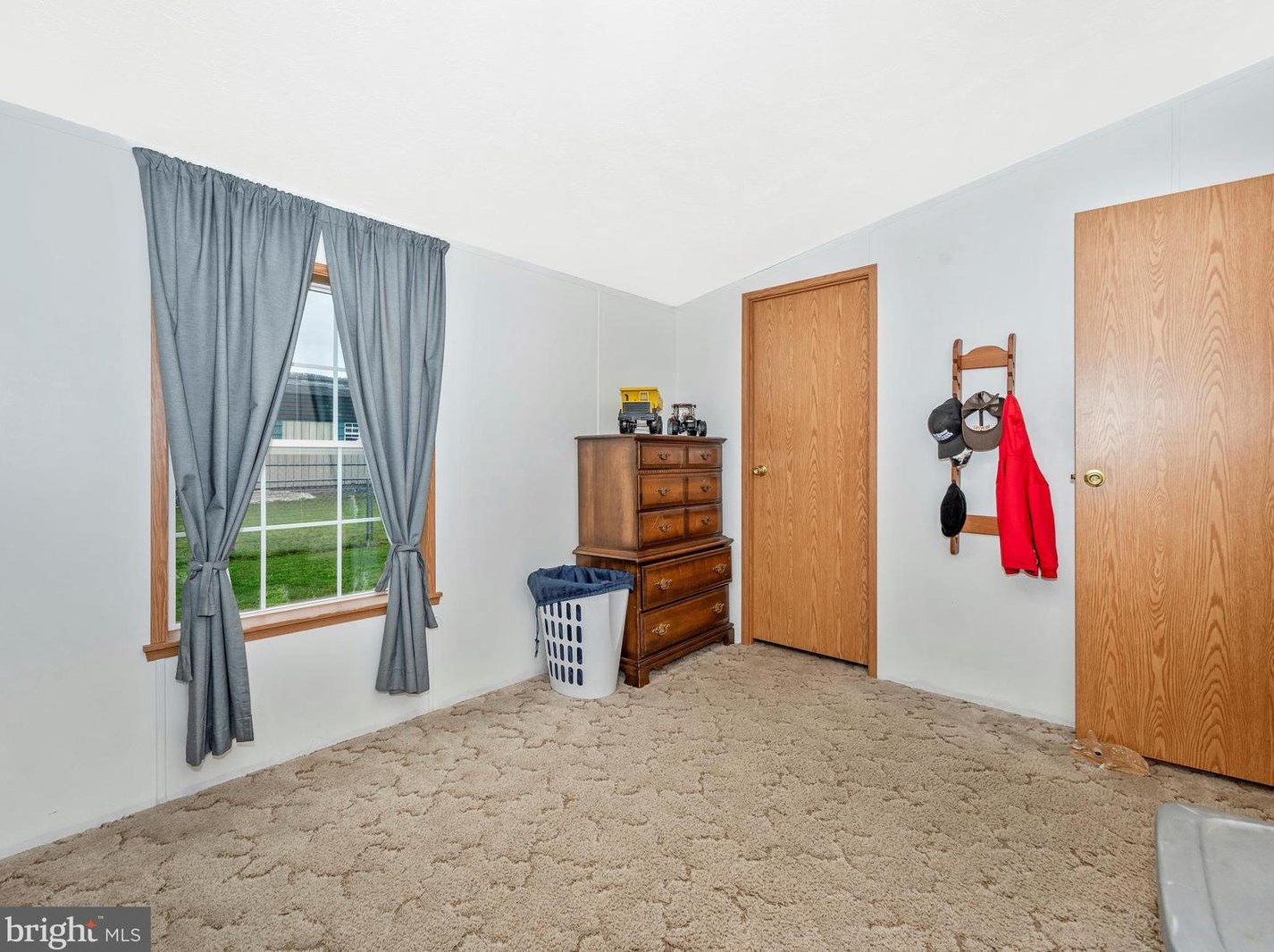 11365 Punch Bowl Rd, Dickey PA  17236-9779 exterior