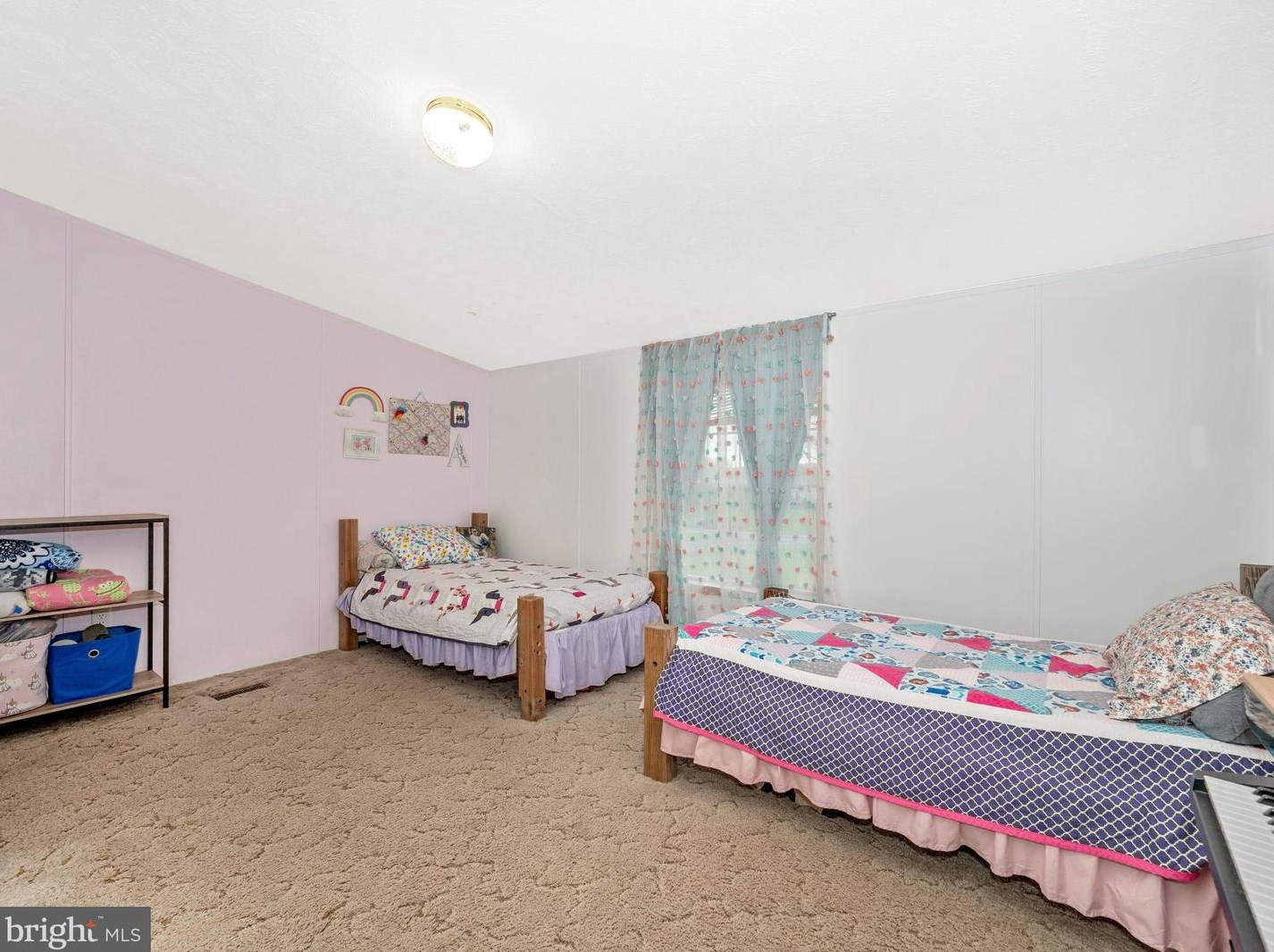 11365 Punch Bowl Rd, Dickey PA  17236-9779 exterior
