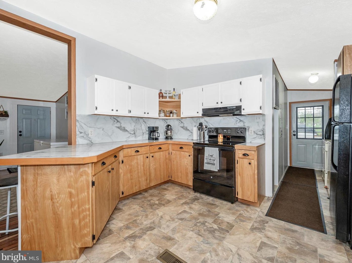 11365 Punch Bowl Rd, Dickey PA  17236-9779 exterior