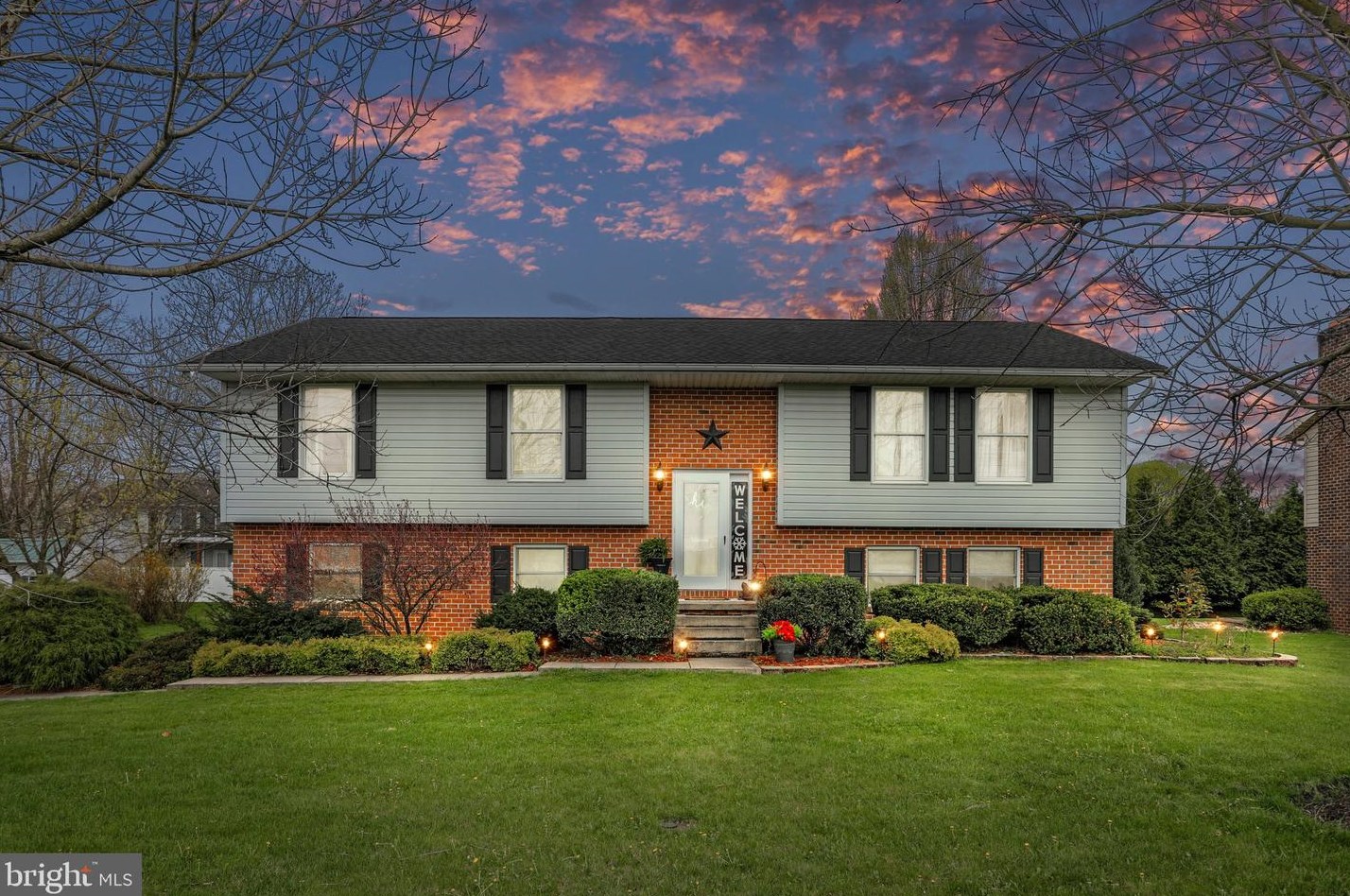 6242 Molly Pitcher Hwy, Lees Cross Roads, PA 17257-8729