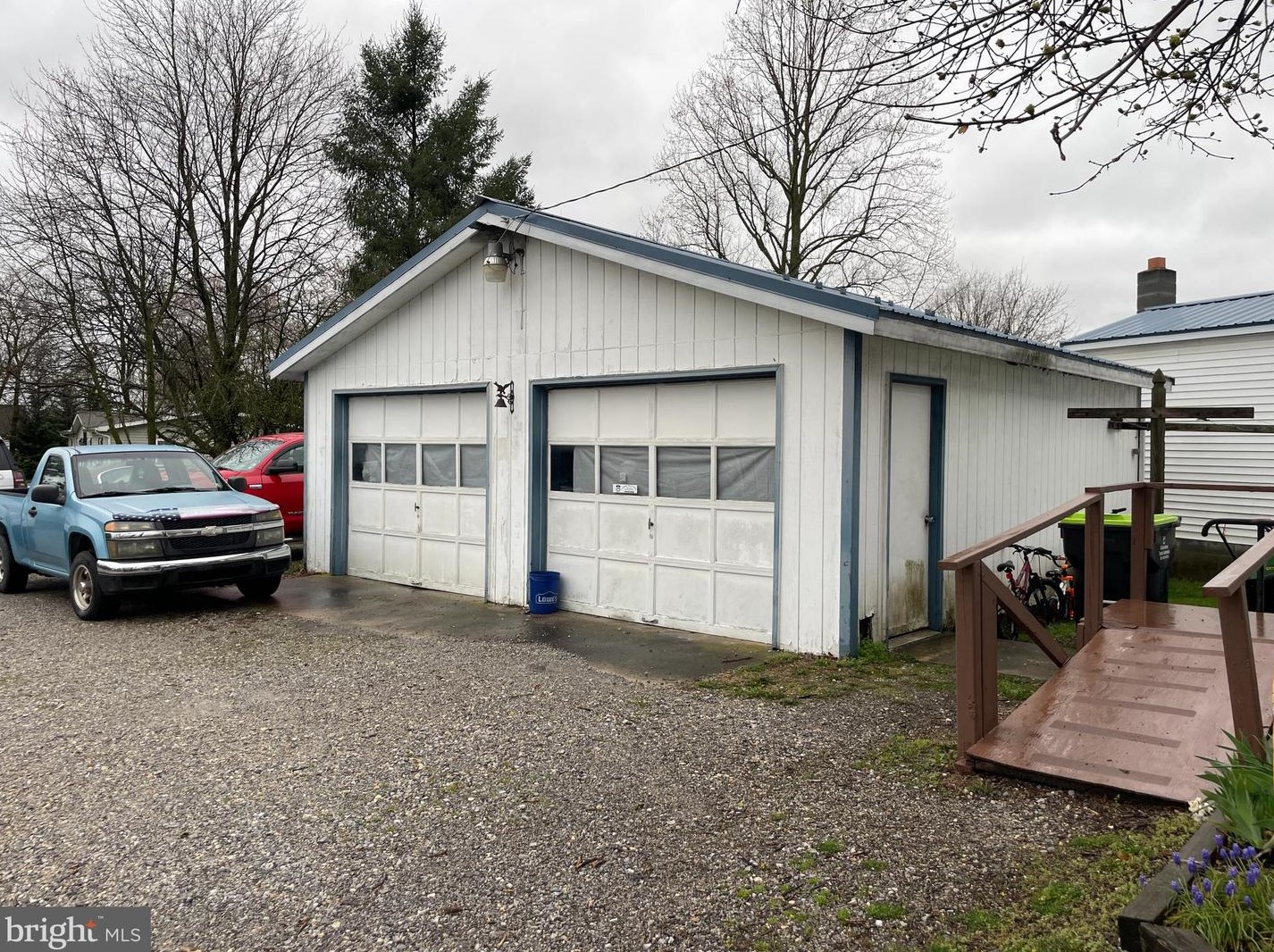 5433 Cumberland Hwy, Chambersburg, PA 17202