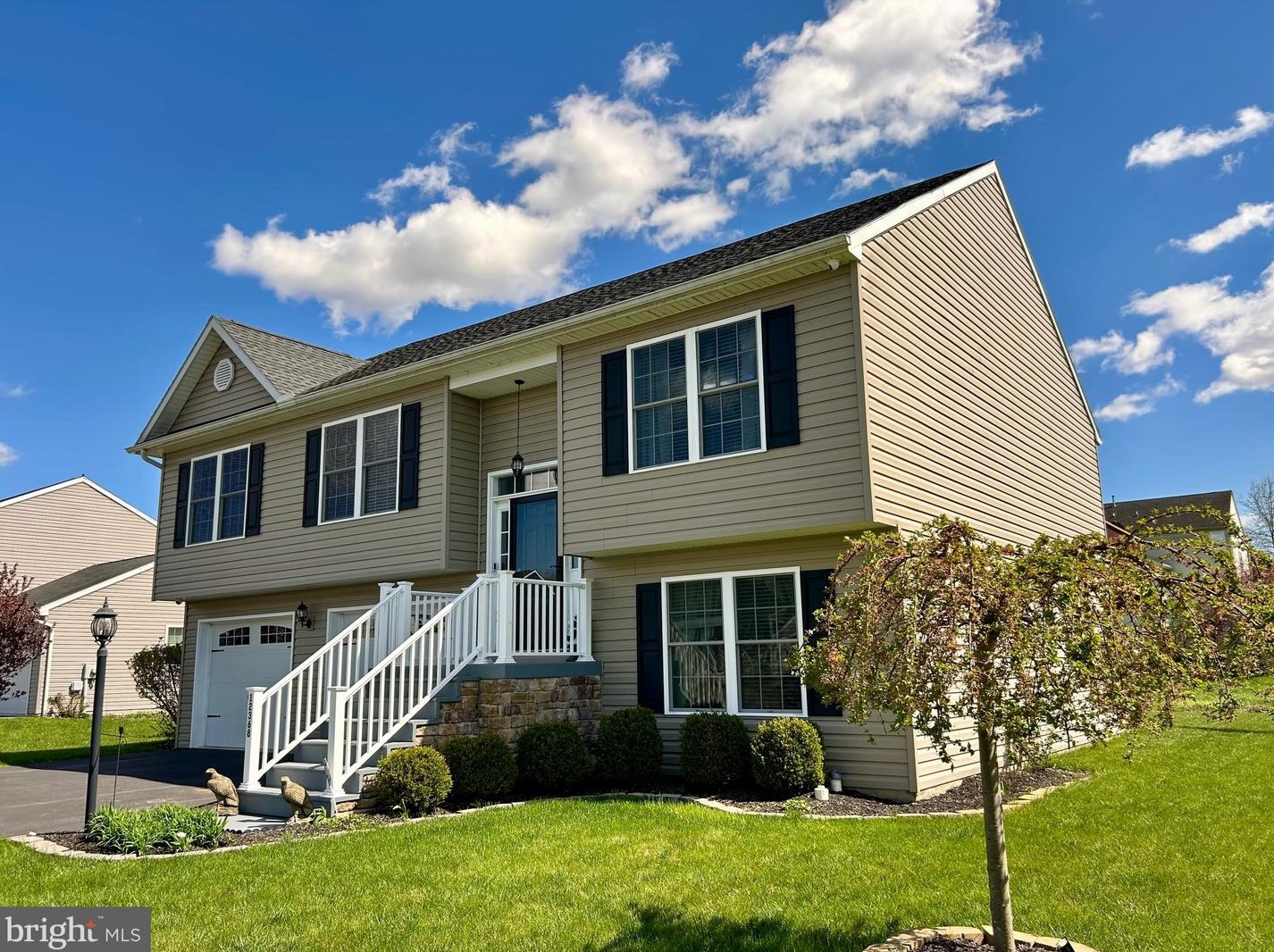 12368 Shelby Ave, Roadside, PA 17268-4003