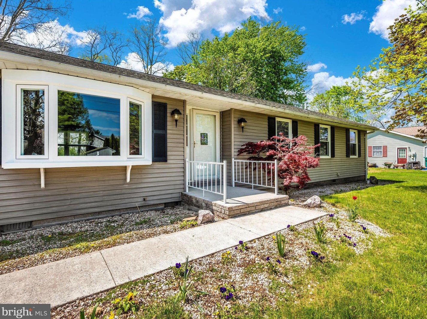 10466 Buena Vista Dr, Roadside, PA 17268