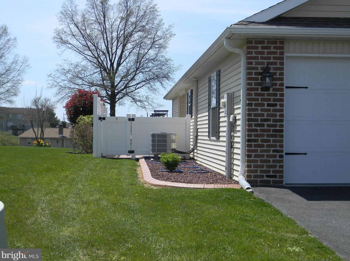 237 Park View Drive, Chambersburg, PA 17201