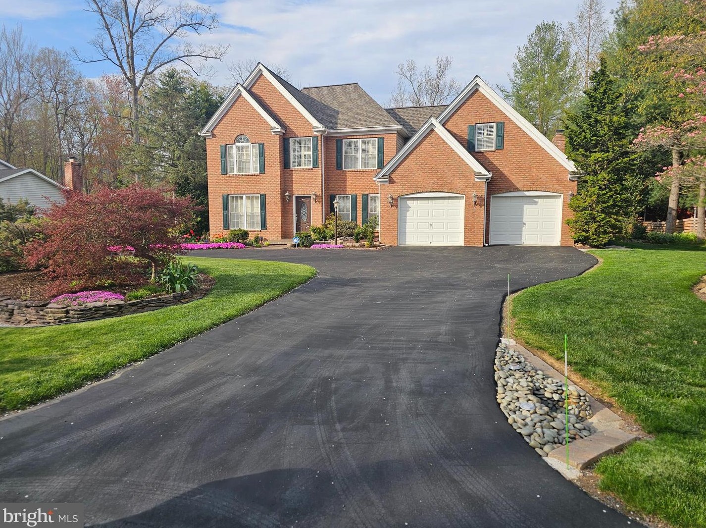 11655 Brookdale Dr, Roadside, PA 17268