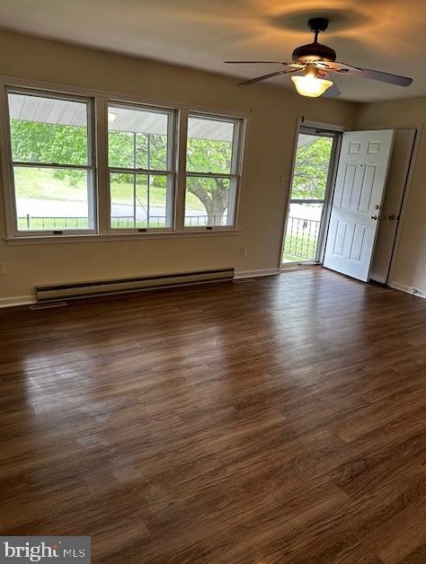 81 Maribeth Dr, Chambersburg, PA 17202