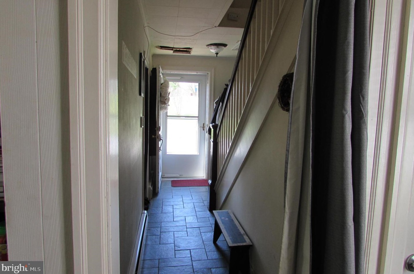 11802 Shady Ln, Roadside, PA 17268