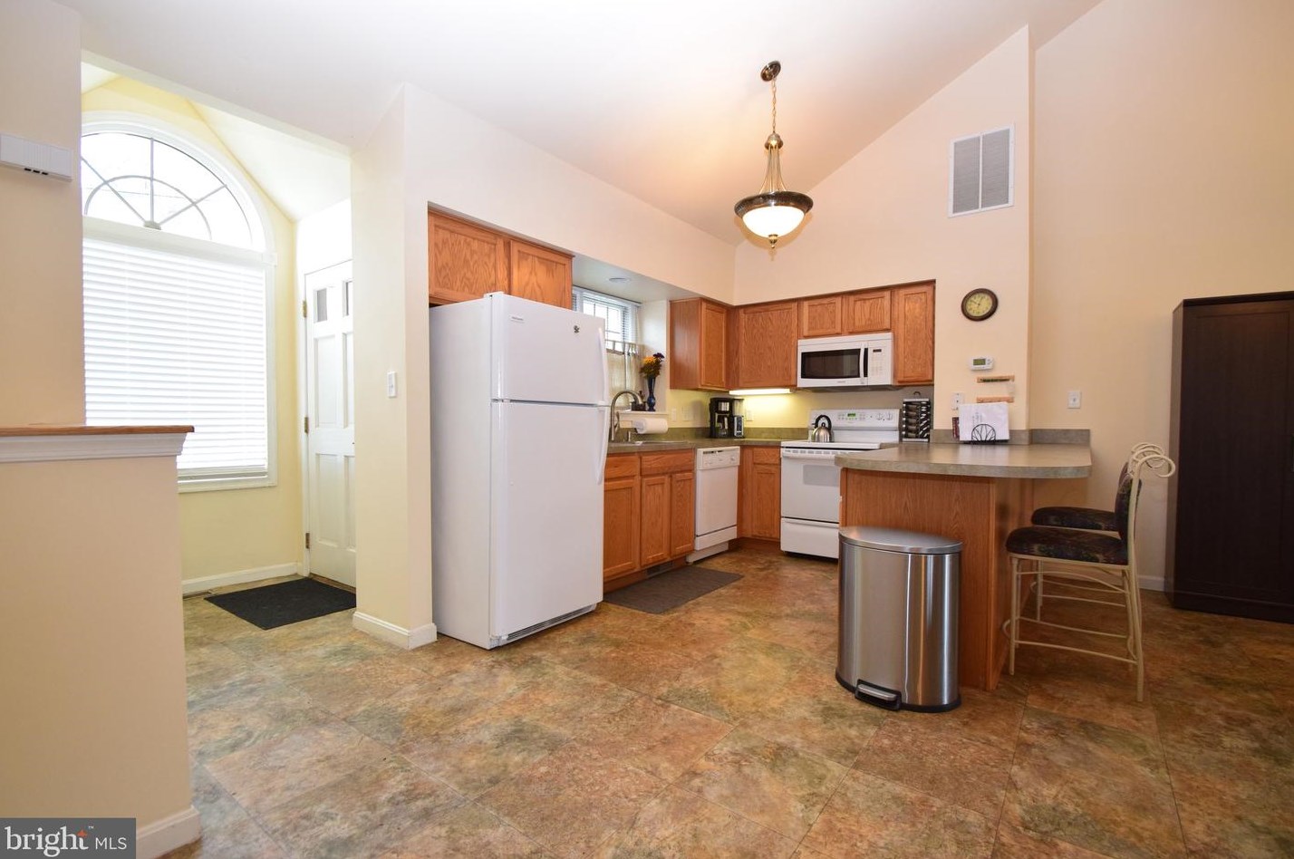 14044 Maple Way, Dickey, PA 17236