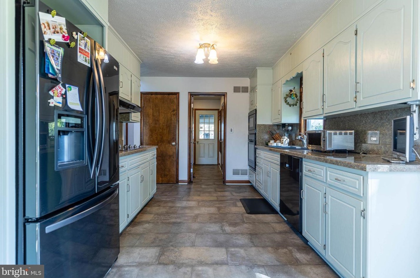 3528 Scotland Rd, Chambersburg PA  17202-9774 exterior