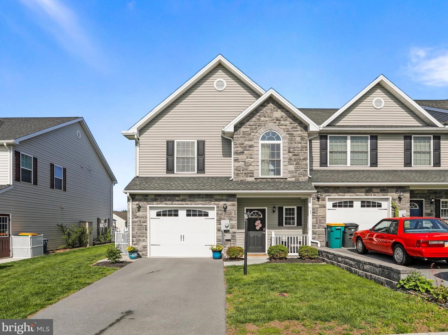 453 Frick Ave, Roadside, PA 17268