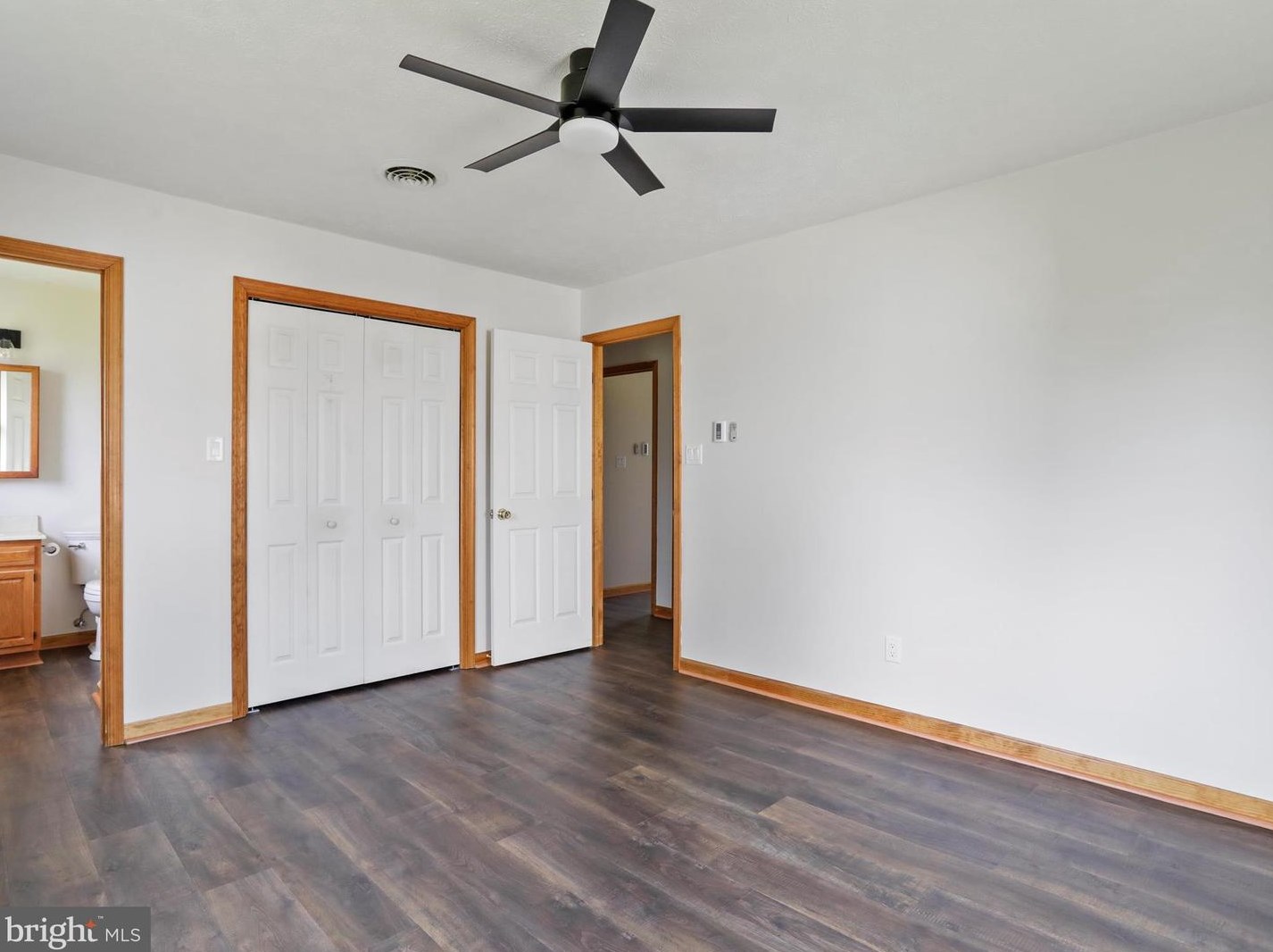 83 Parkwood Dr, Upton PA  17225-1485 exterior