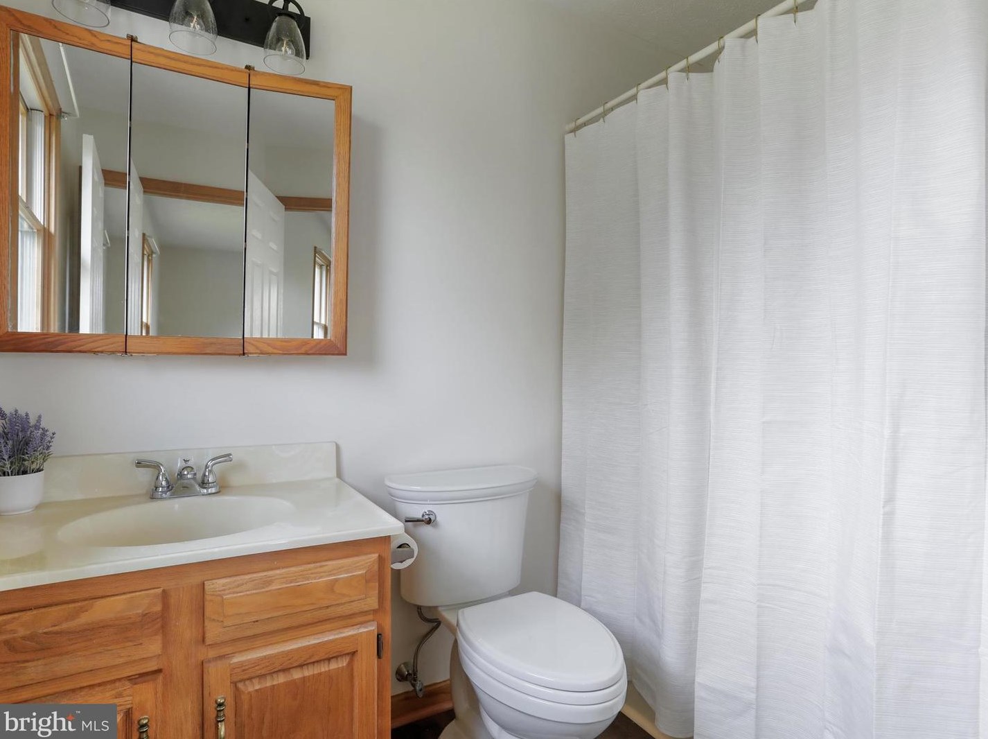 83 Parkwood Dr, Upton PA  17225-1485 exterior