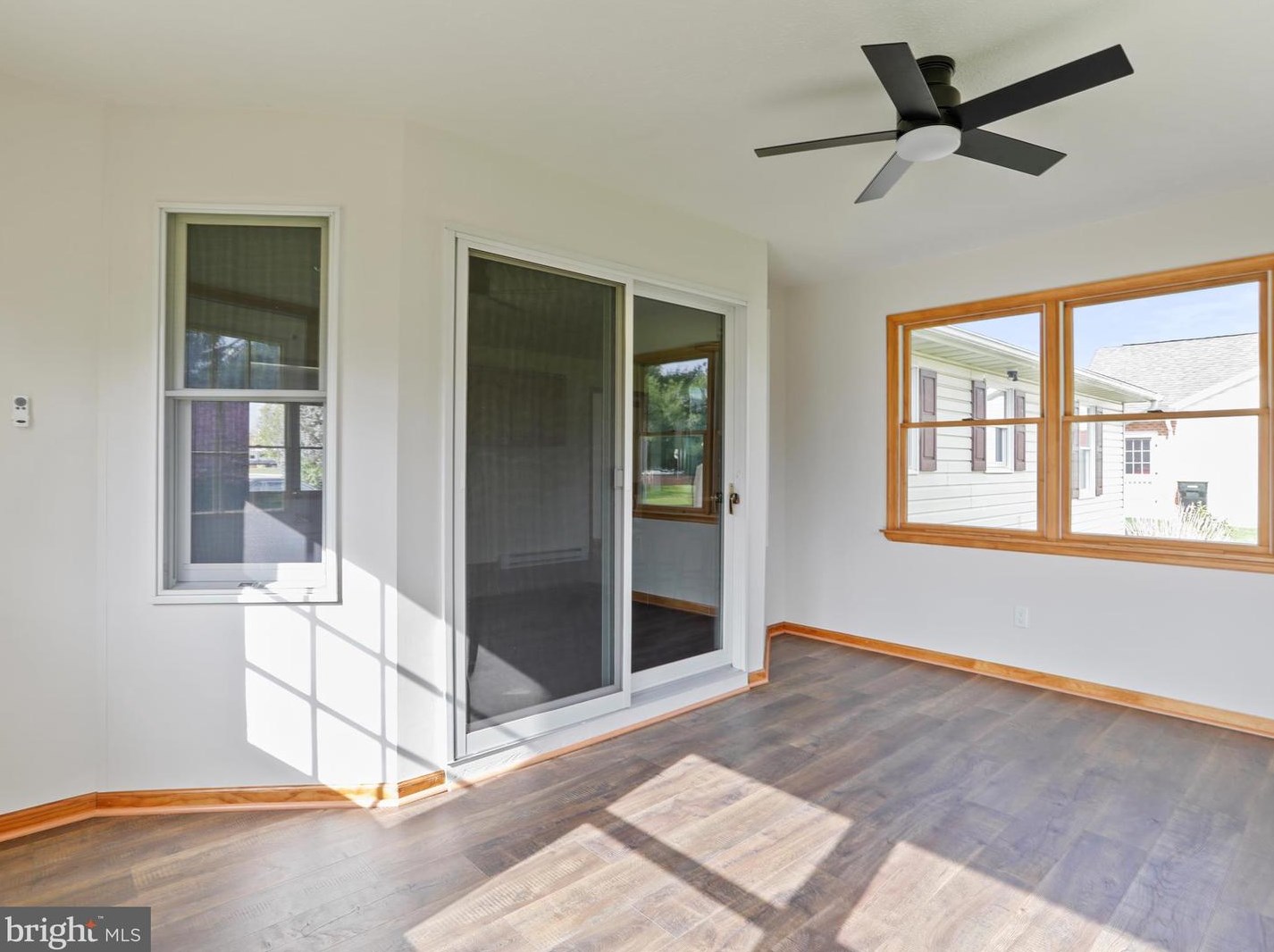 83 Parkwood Dr, Upton PA  17225-1485 exterior