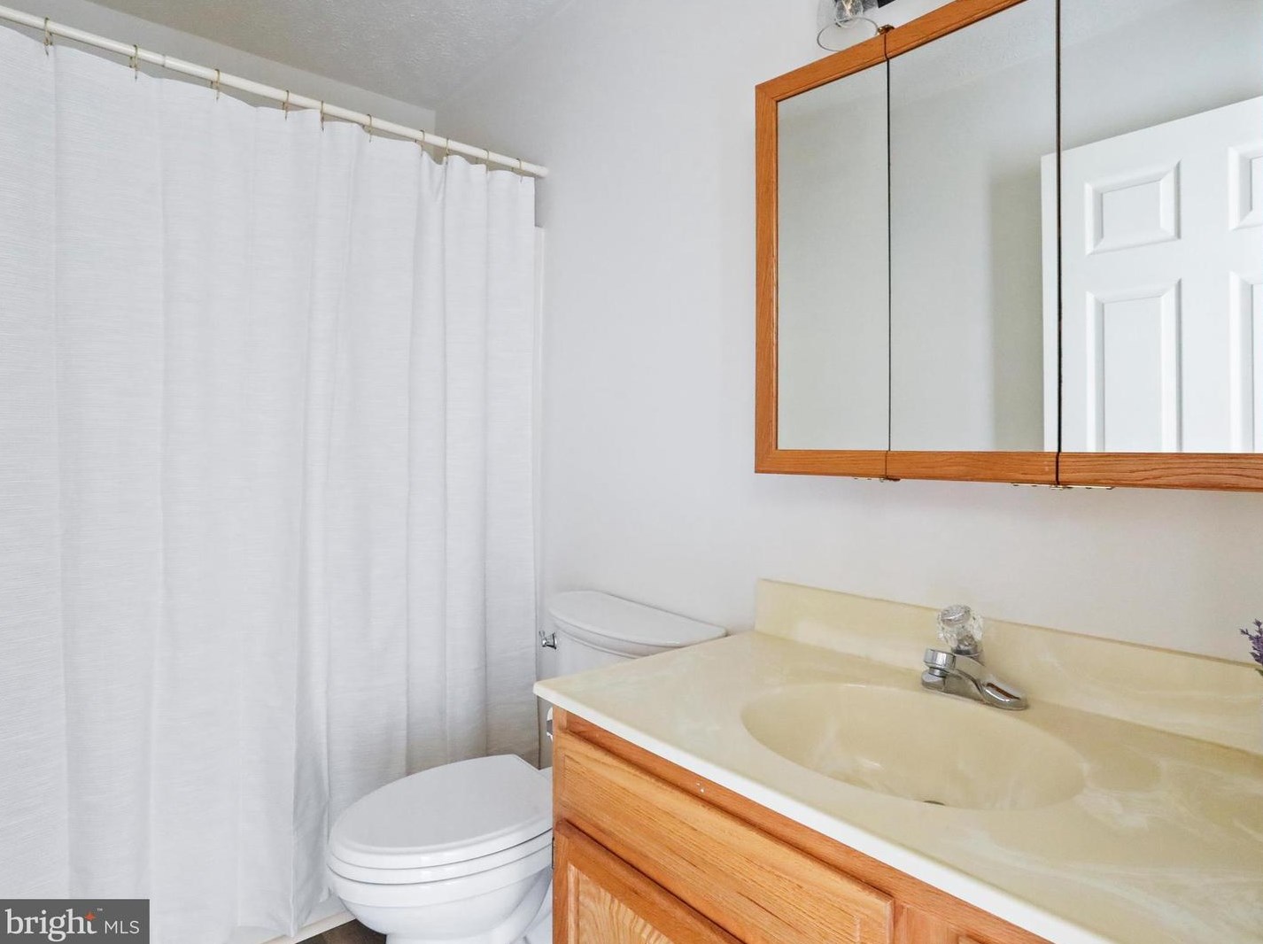83 Parkwood Dr, Upton PA  17225-1485 exterior