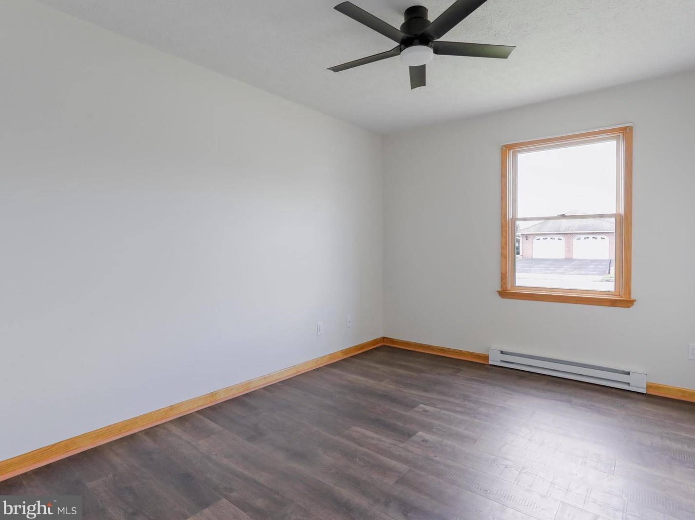 83 Parkwood Dr, Upton PA  17225-1485 exterior