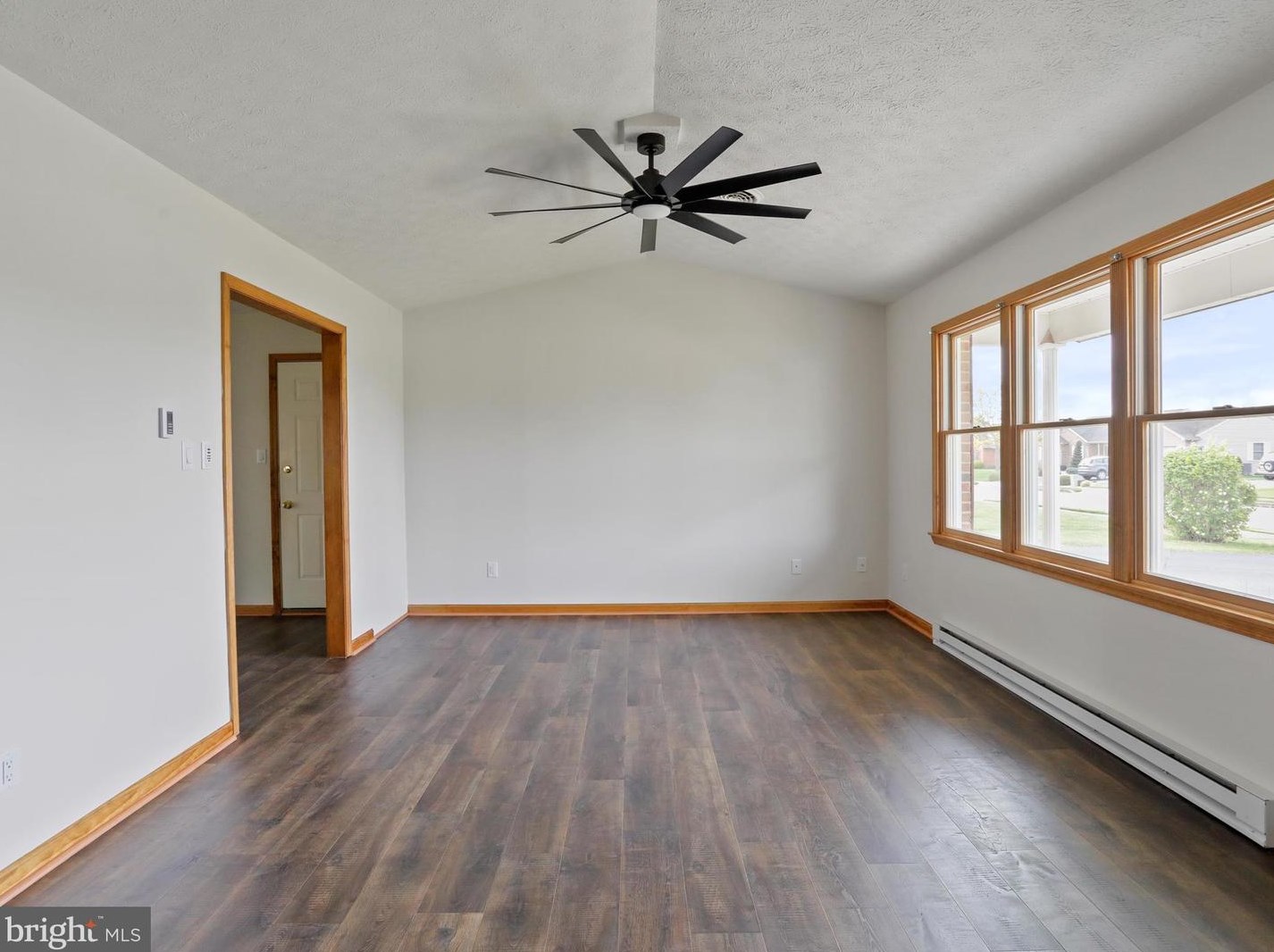 83 Parkwood Dr, Upton PA  17225-1485 exterior