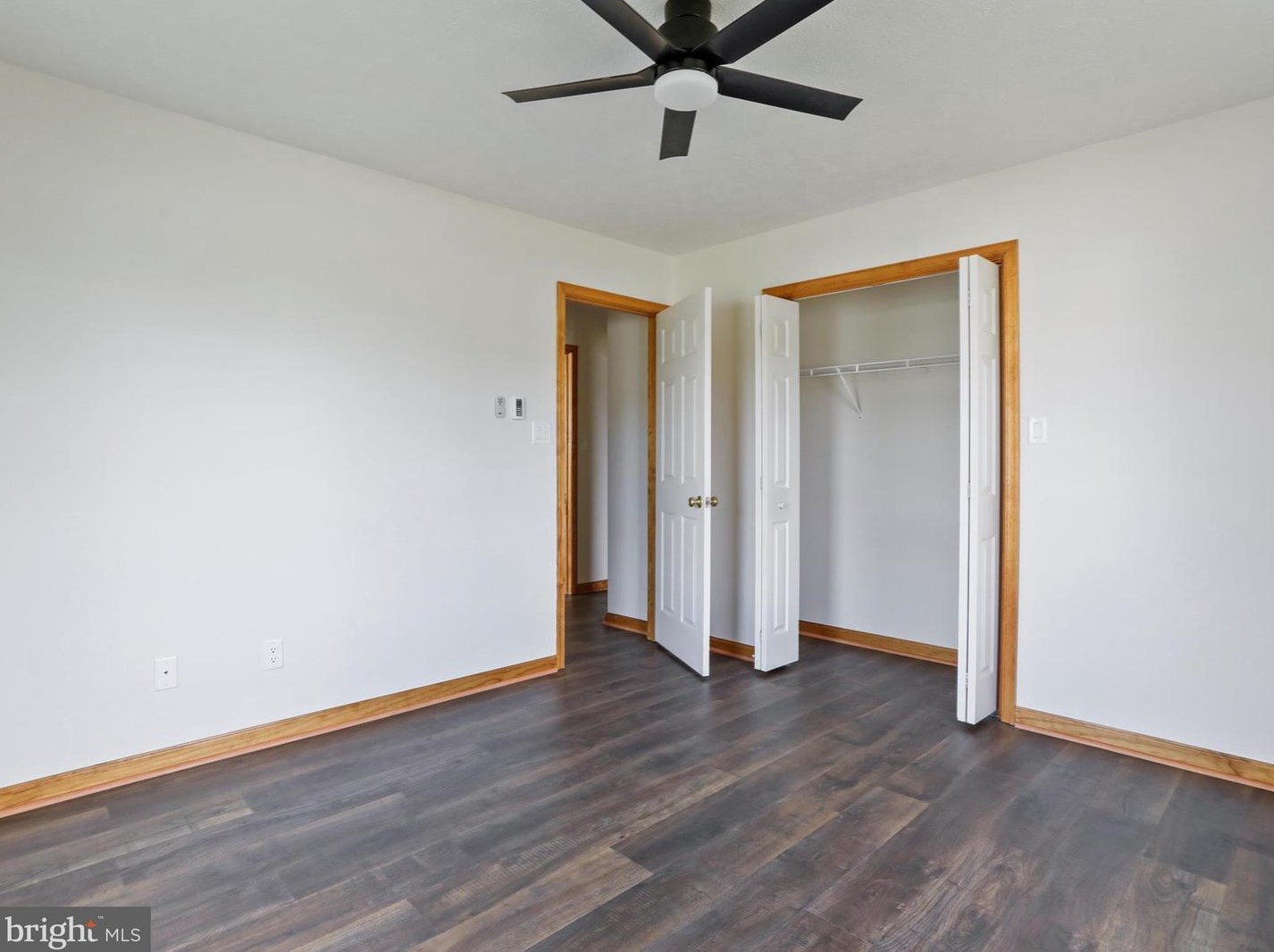 83 Parkwood Dr, Upton PA  17225-1485 exterior