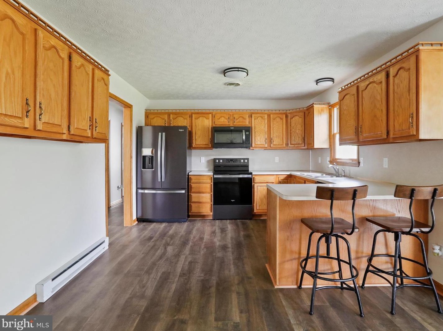83 Parkwood Dr, Upton PA  17225-1485 exterior